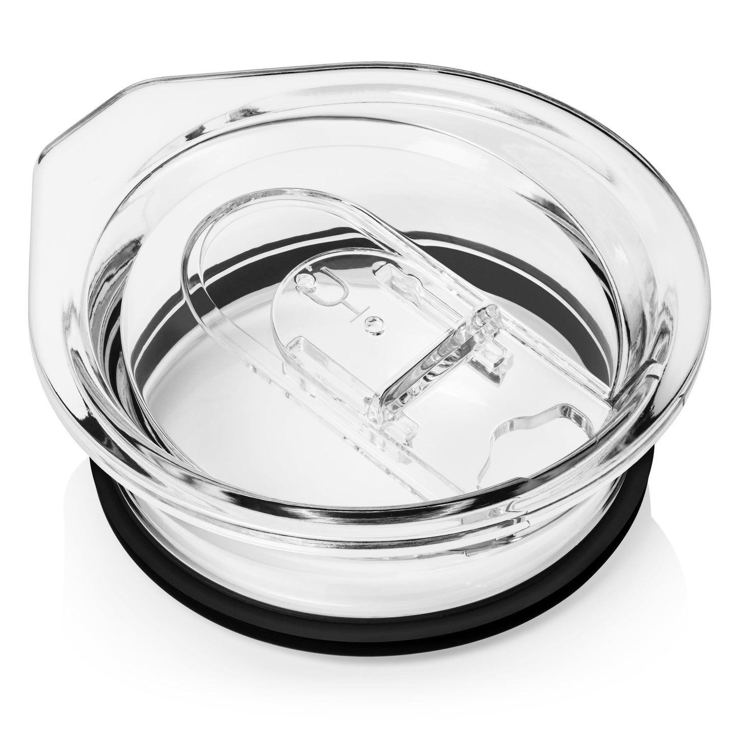 hopsulator-juggernaut-non-muv-conversion-lid-w5 01-Hero_03acc275-b6e3-4882-aeae-962098ab1261.jpg