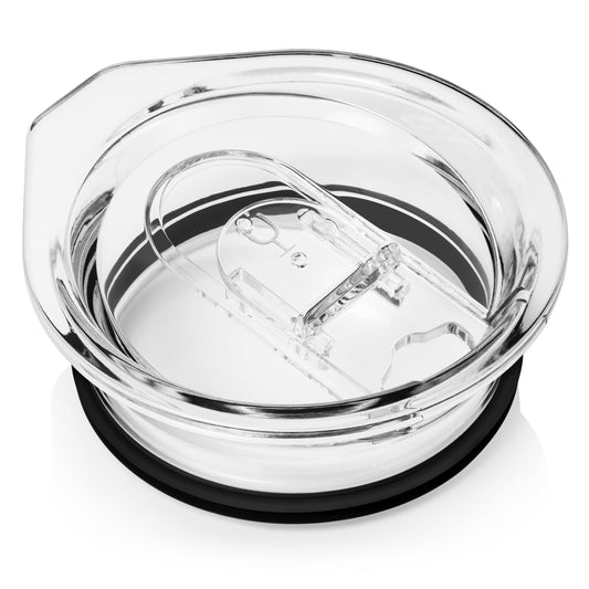 hopsulator-juggernaut-non-muv-conversion-lid-w5 01-Hero_03acc275-b6e3-4882-aeae-962098ab1261.jpg