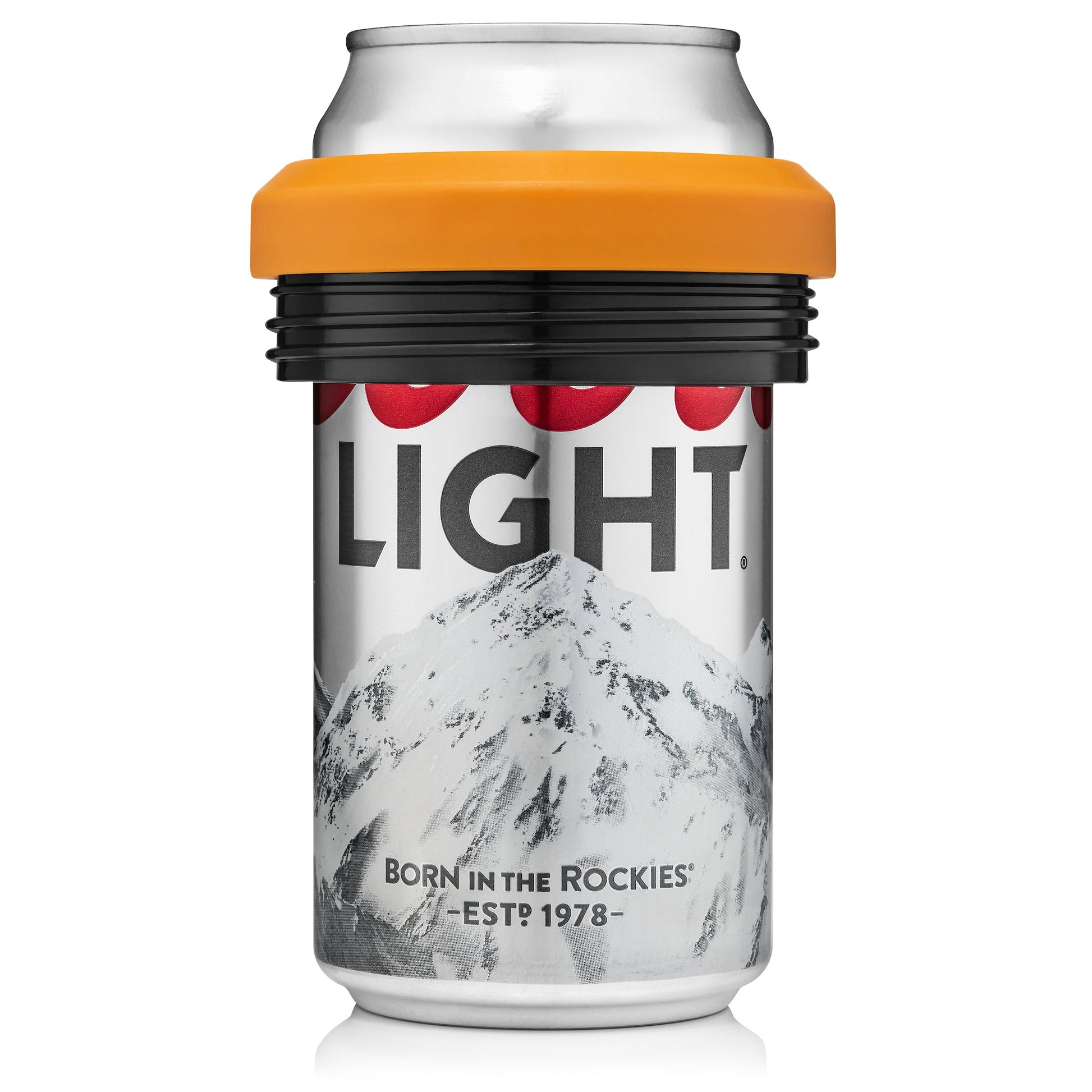 hopsulator-trio-duo-12oz-coors-gasket-g6 01-Hero_2f0956f6-a319-458d-b418-0c539523663f.jpg
