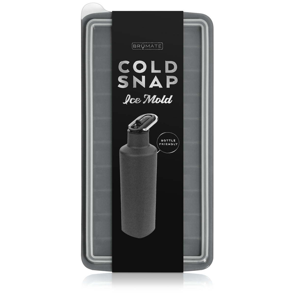 cold-snap-skinny-ice-stick-tray-d0 01-Hero_2f8242aa-f863-4e57-9506-dbb1a0faa42d.jpg