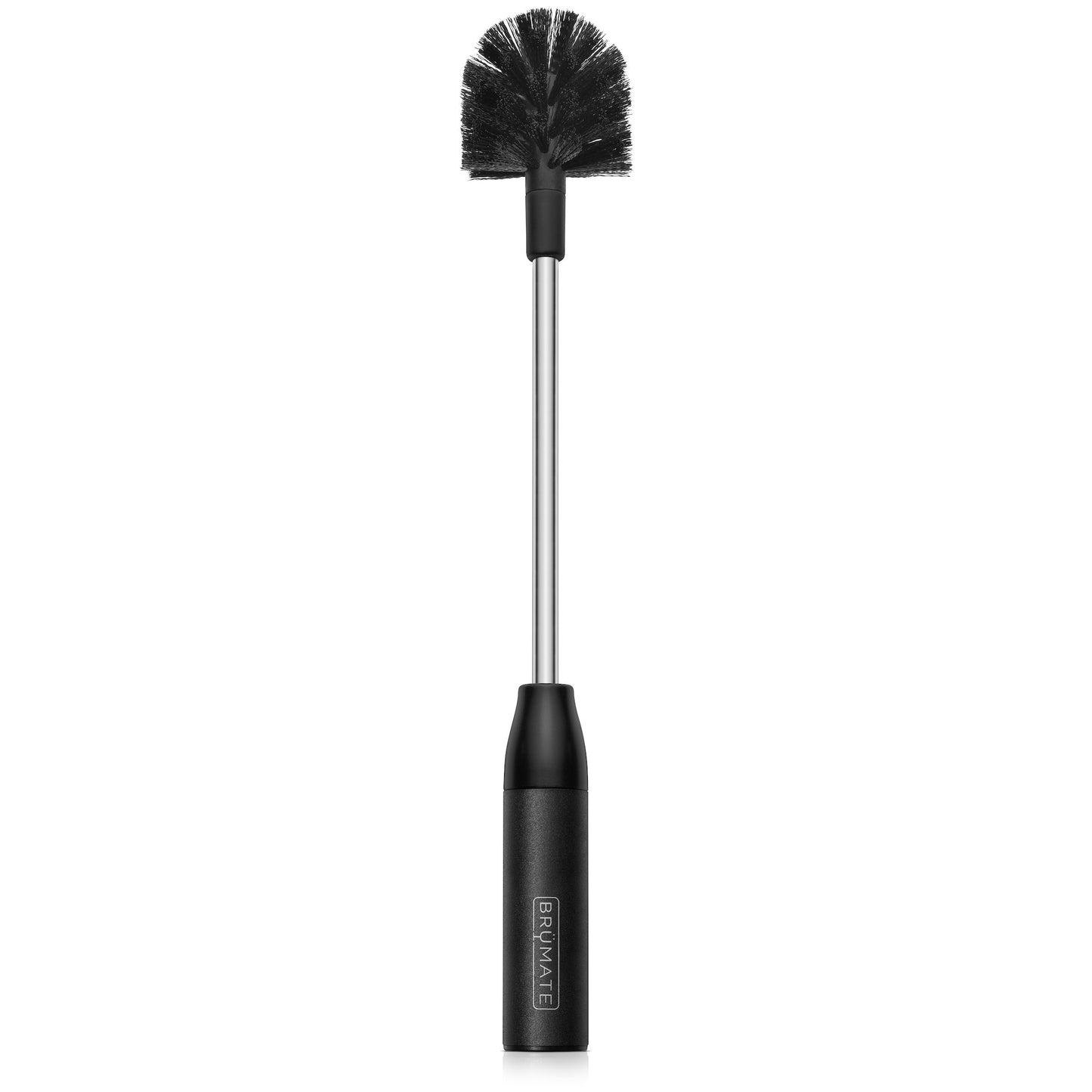 brubrush-bottle-and-tumbler-cleaning-brush-c6 01-Hero_41.jpg