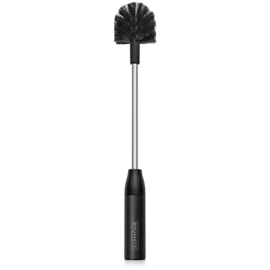brubrush-cleaning-brush-g9 01-Hero_41.jpg