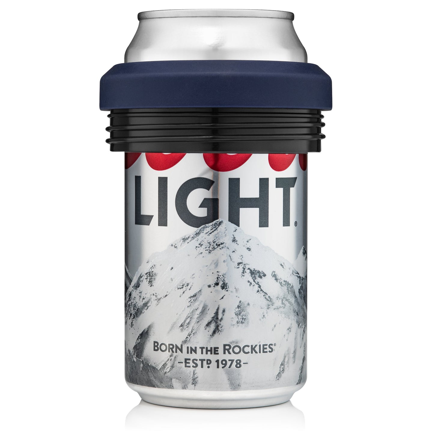 hopsulator-trio-duo-12oz-coors-gasket-g6 01.jpg