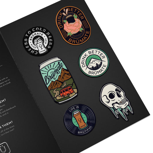sticker-pack-y3 01_7.jpg
