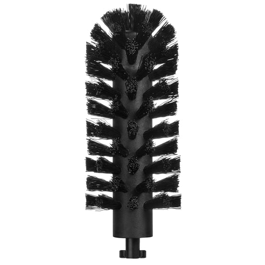 brubrush-cleaning-brush-additional-head-g4 02-Hero_14.jpg