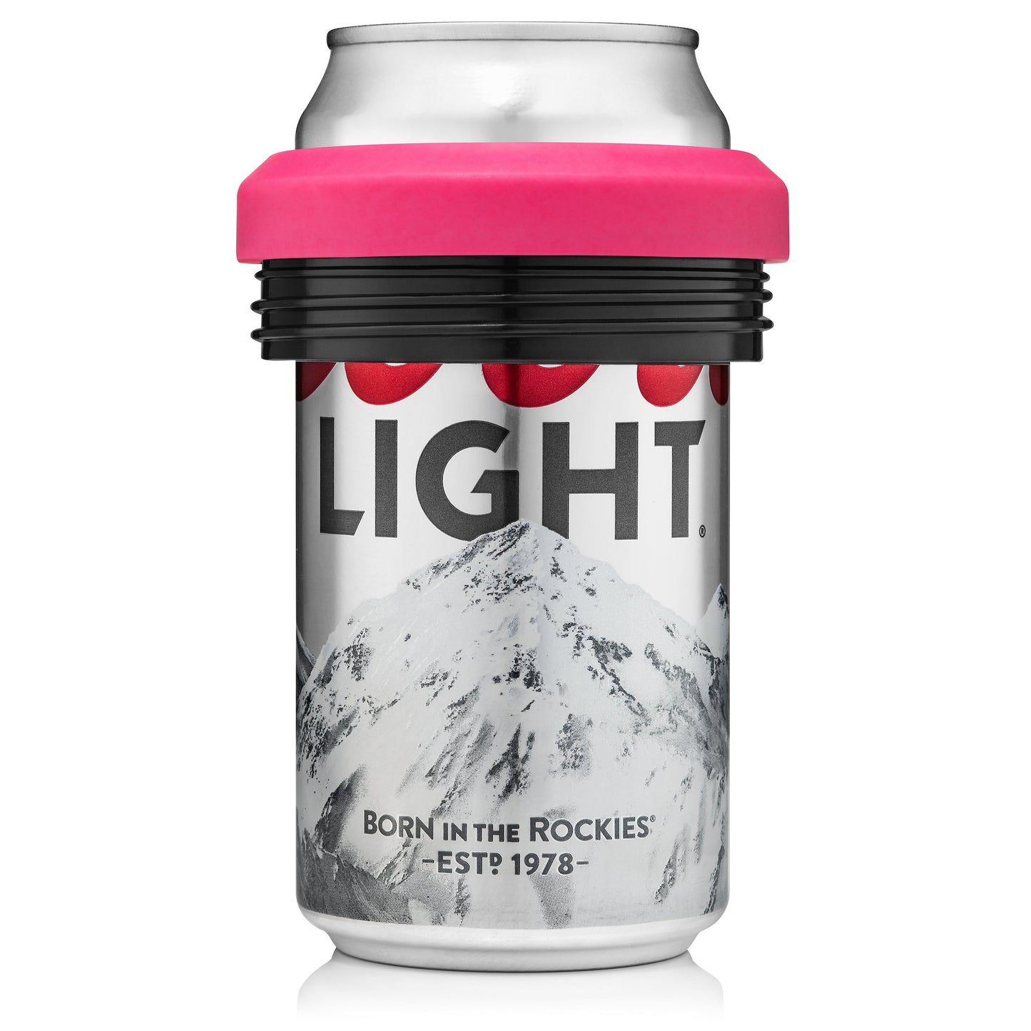 hopsulator-trio-duo-12oz-coors-gasket-g6 02-Hero_a75bab35-b682-46a8-8e17-b2d77f0ef341.jpg