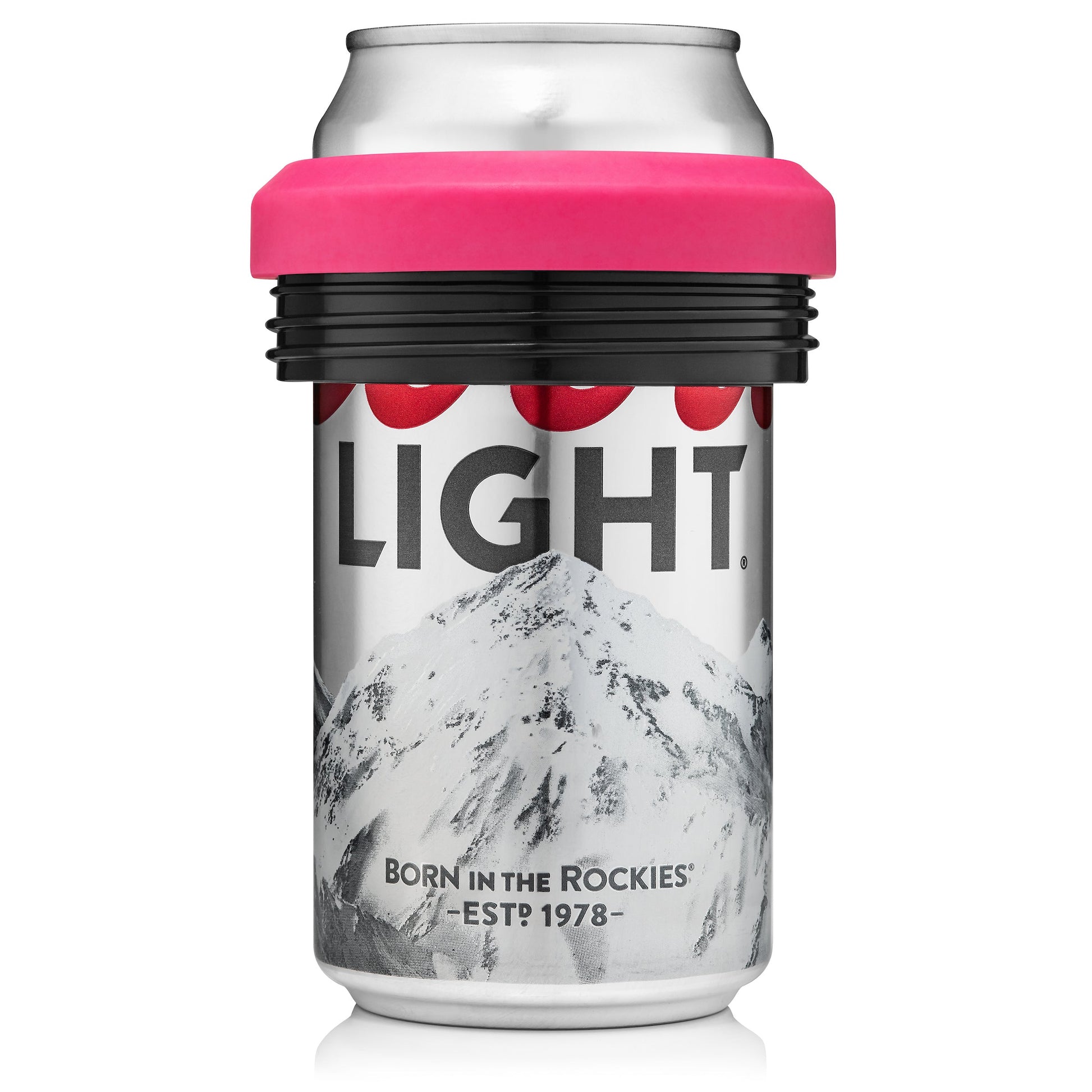 hopsulator-trio-duo-12oz-coors-gasket-g6 02-Hero_a75bab35-b682-46a8-8e17-b2d77f0ef341.jpg