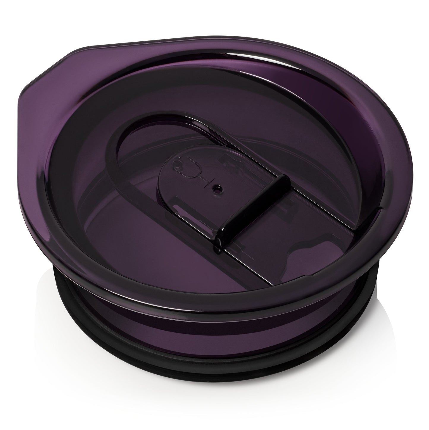 hopsulator-juggernaut-non-muv-conversion-lid-w5 02-Hero_d5618712-352c-43e2-96bf-287ed52f27f5.jpg