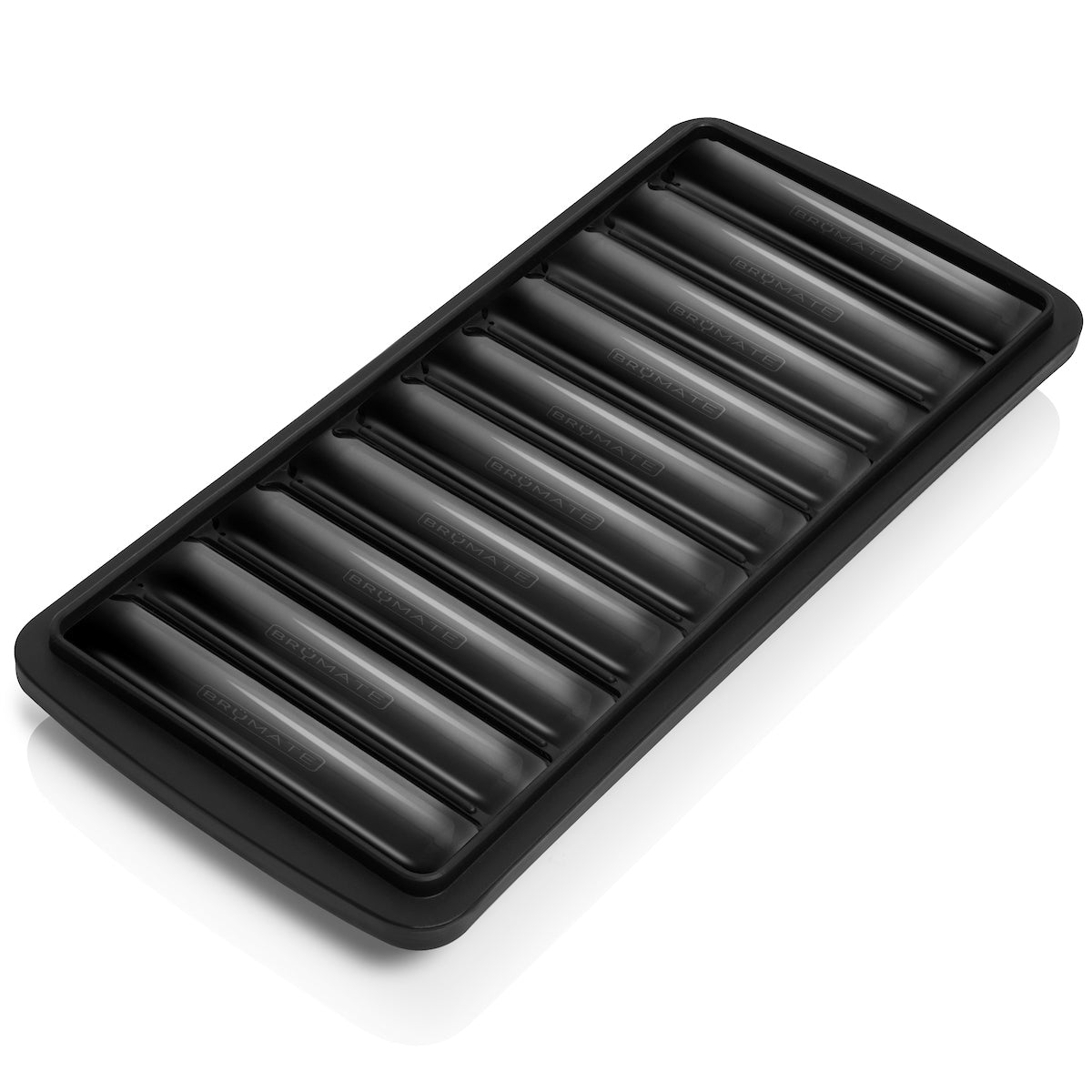cold-snap-skinny-ice-stick-tray-d0 02-Hero_e9e7bca8-43dc-4b04-a418-8b8f2d707ca3.jpg