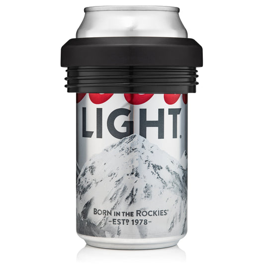 hopsulator-trio-duo-12oz-coors-gasket-g6 02.jpg