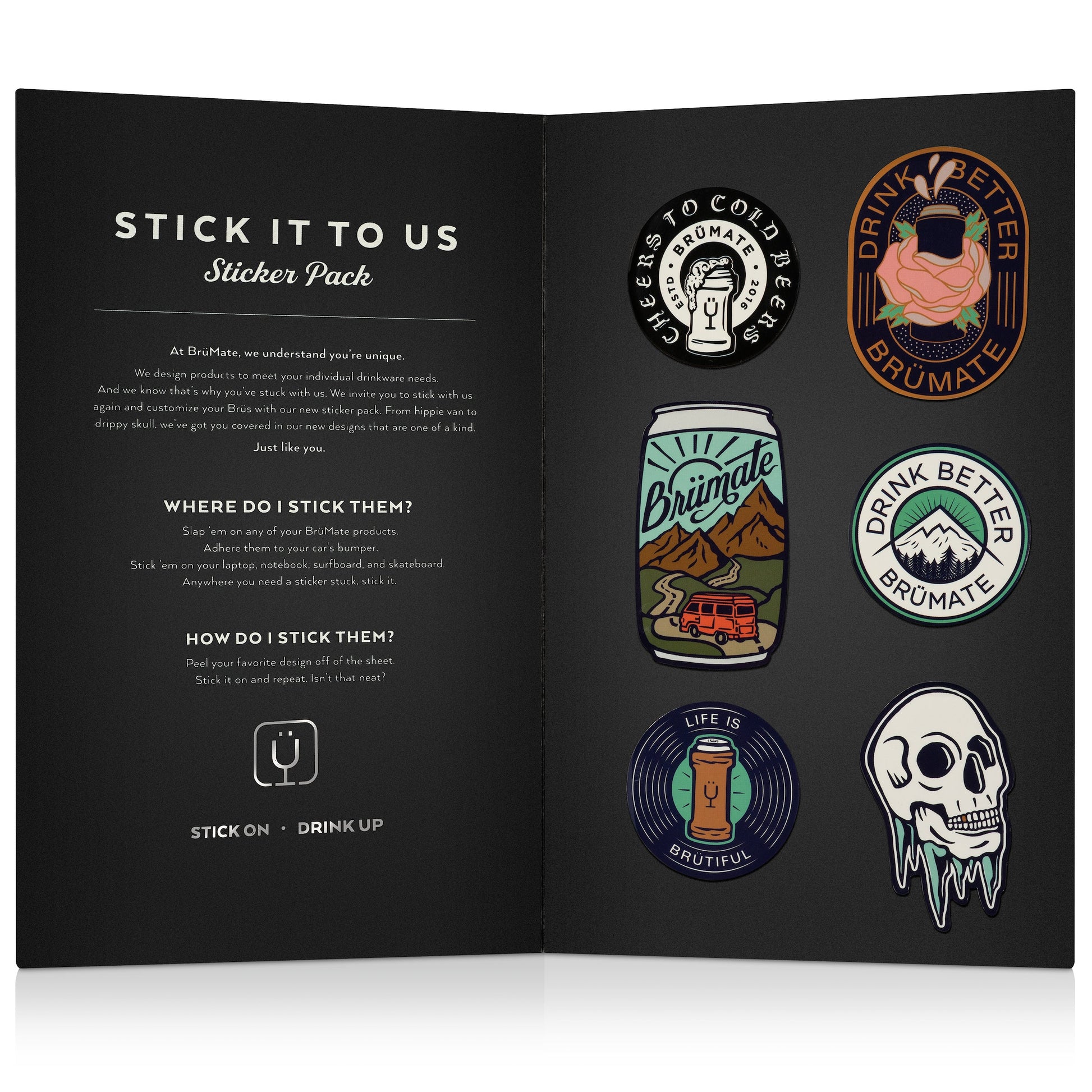 sticker-pack-y3 02_6.jpg