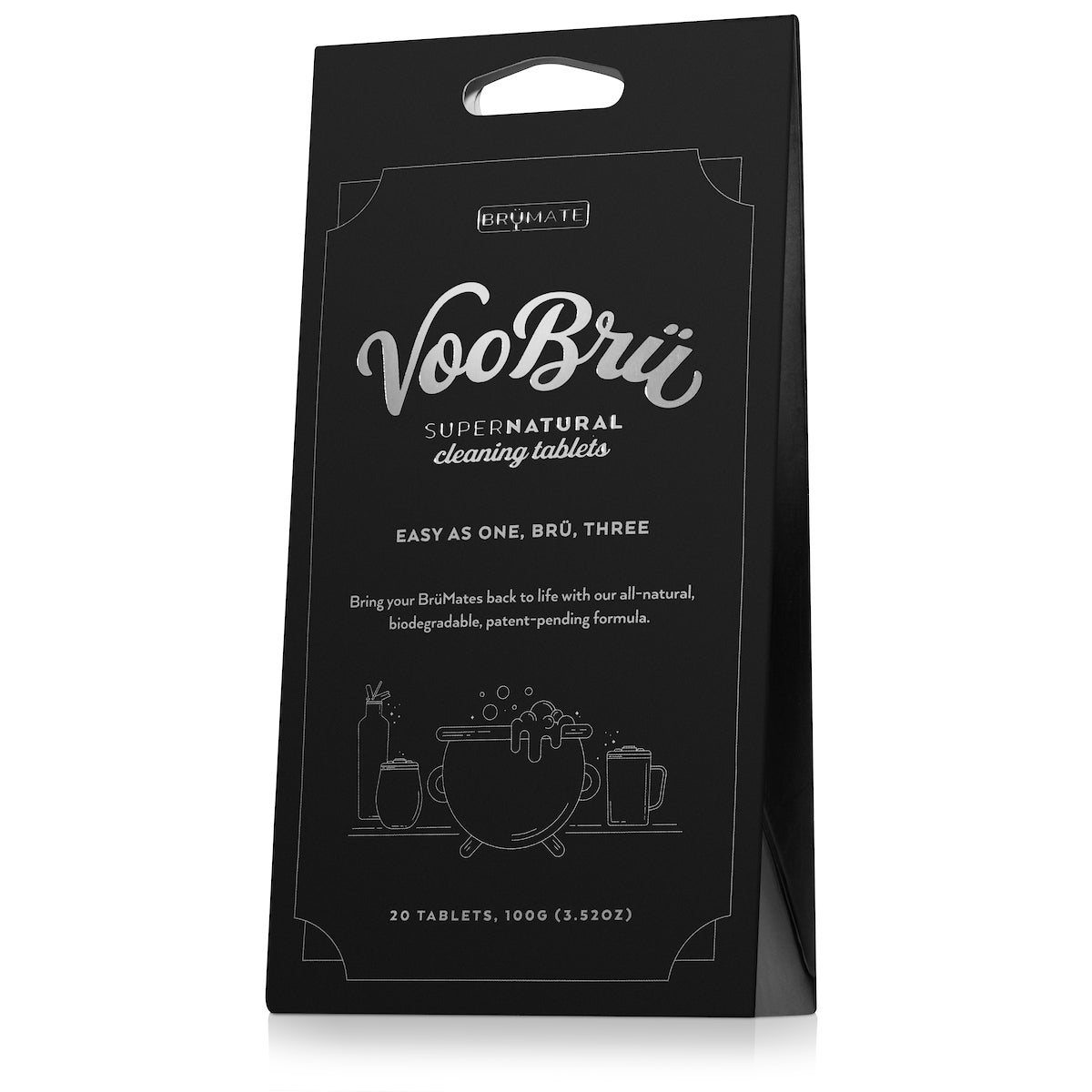 voobru-cleaning-tablets-t0 03-Hero_583e0123-1427-409f-a632-db9b82a1b740.jpg