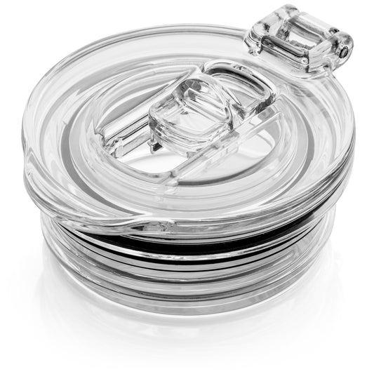 champagne-flute-straw-lids-black-purple-and-clear-j1 03-Hero_7.jpg