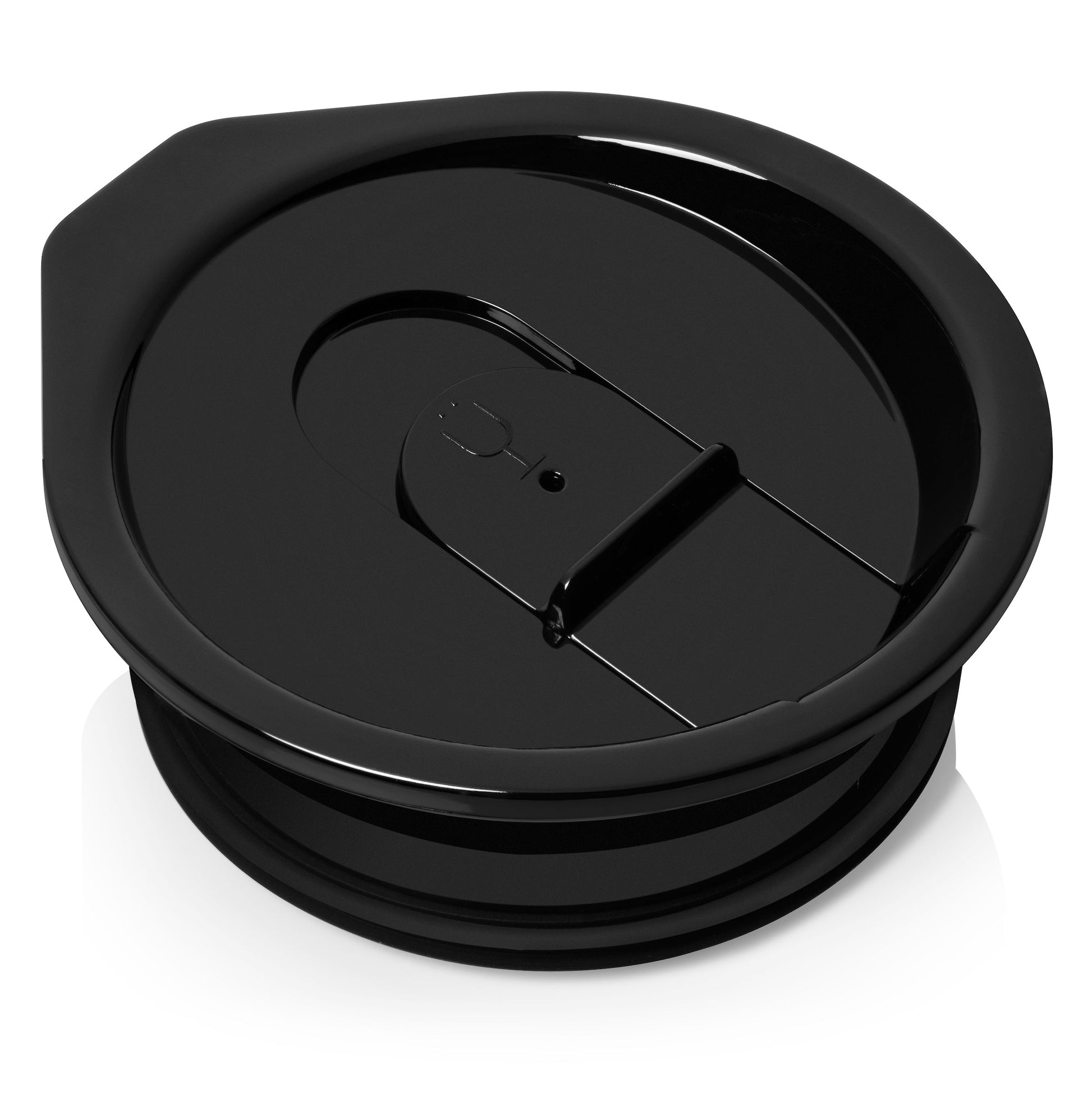 hopsulator-juggernaut-non-muv-conversion-lid-w5 03-Hero_9dec4b3d-37c5-483e-bad9-ce0a5204f8e8.jpg