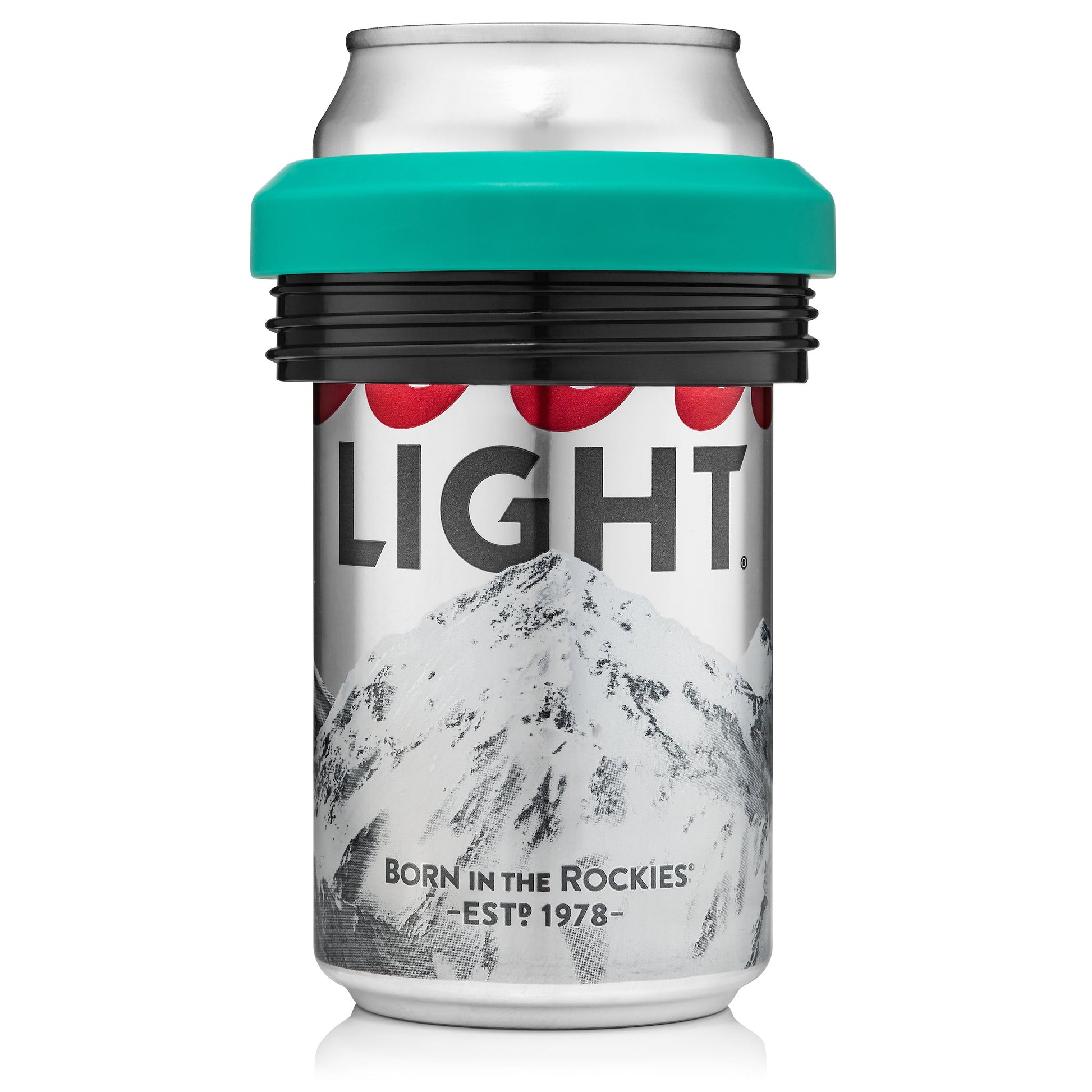 hopsulator-trio-duo-12oz-coors-gasket-g6 03-Hero_e38b56d6-bc9b-40f6-bbd6-38440fa33564.jpg