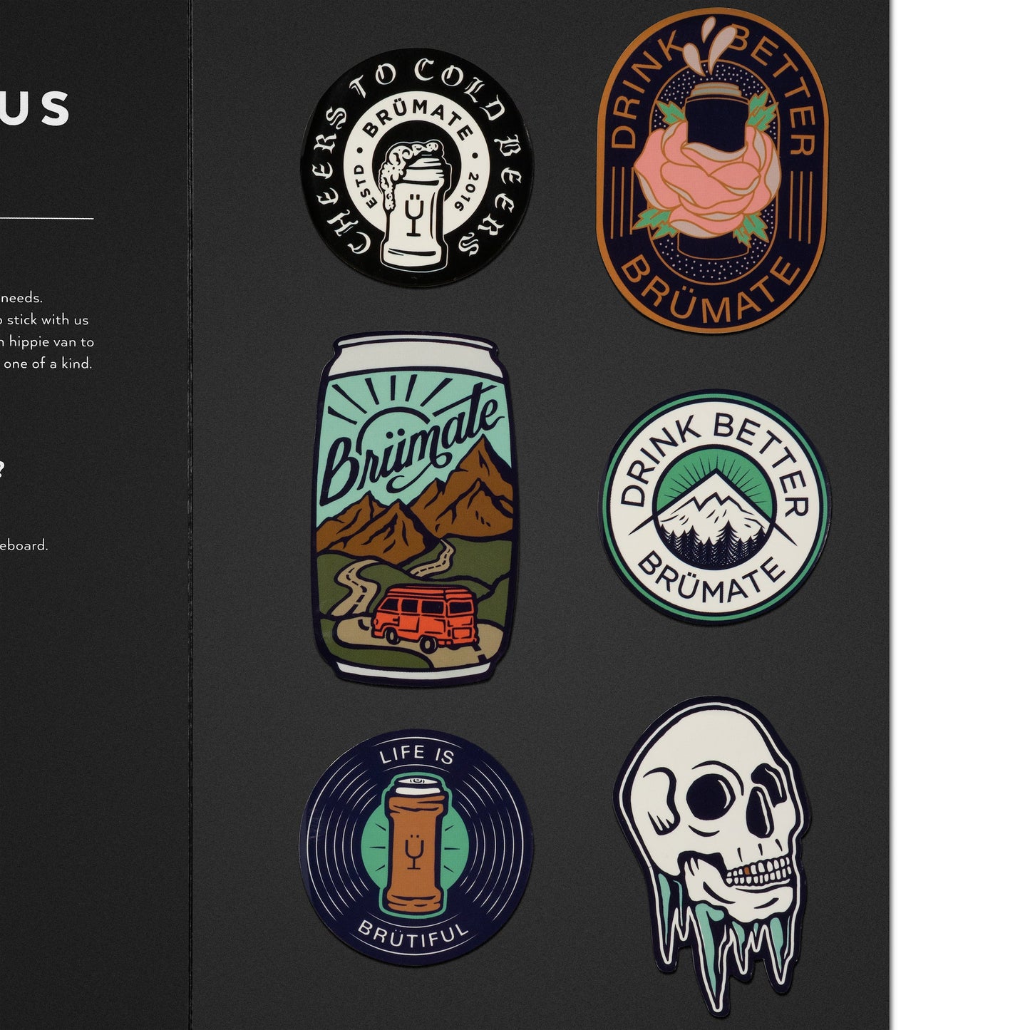 sticker-pack-y3 03_5.jpg