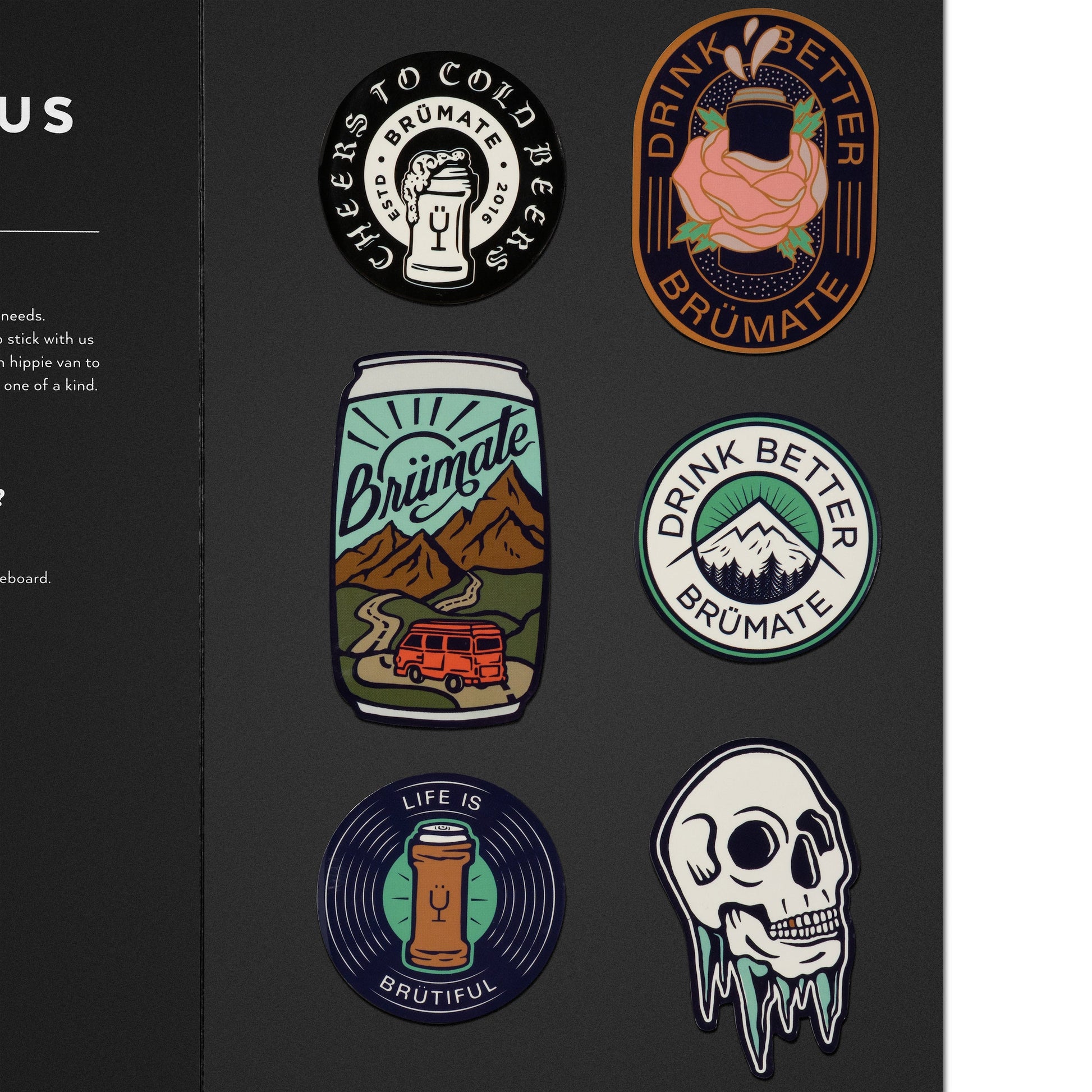 sticker-pack-y3 03_5.jpg