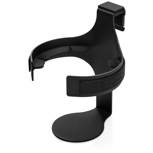 brutank-35qt-55qt-cup-holder-z2 04-Hero_11.jpg
