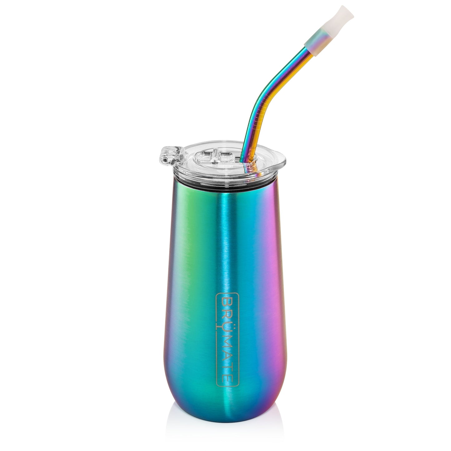 champagne-flute-straw-lids-black-purple-and-clear-j1 04-Hero_6.jpg