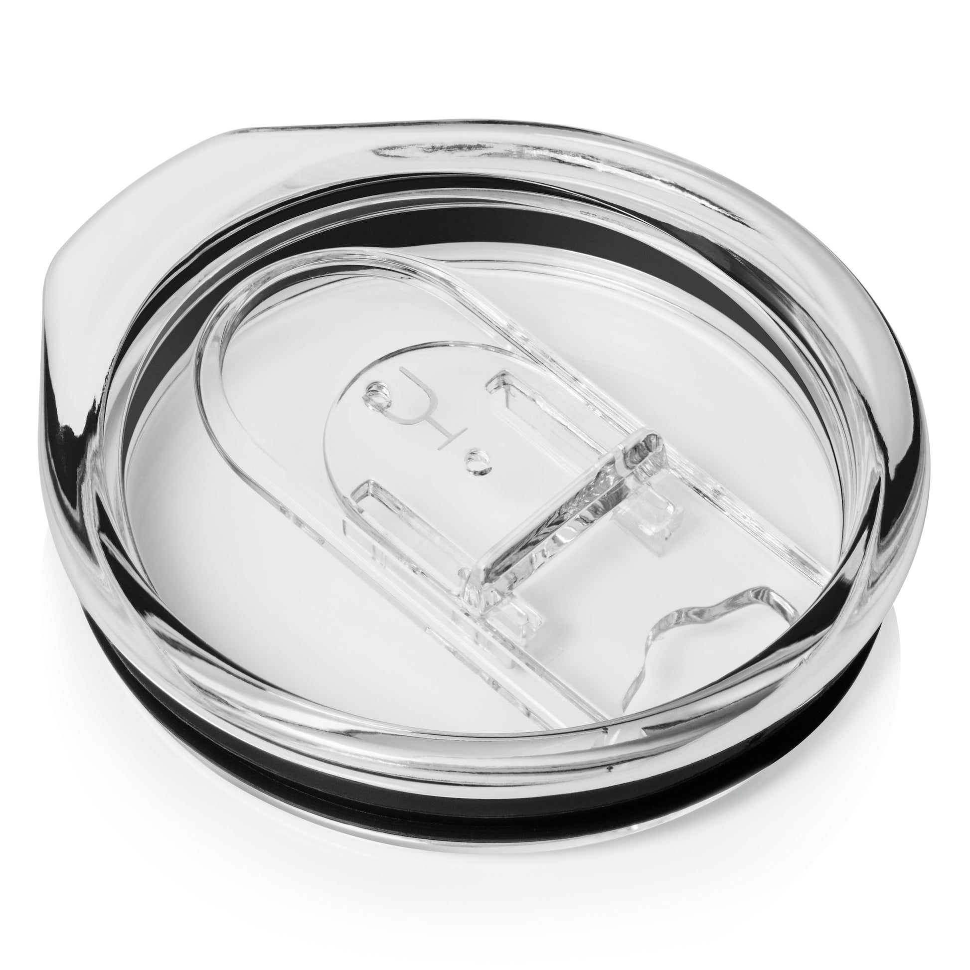 uncork-d-xl-non-bevlocktm-clear-black-and-purple-14oz-wine-glass-m5 04-Hero_60a42d57-7b54-4019-a3f7-a3f3a8014eca.jpg