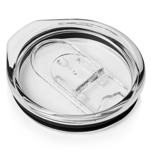 uncork-d-xl-non-bevlocktm-clear-black-and-purple-14oz-wine-glass-m5 04-Hero_60a42d57-7b54-4019-a3f7-a3f3a8014eca.jpg