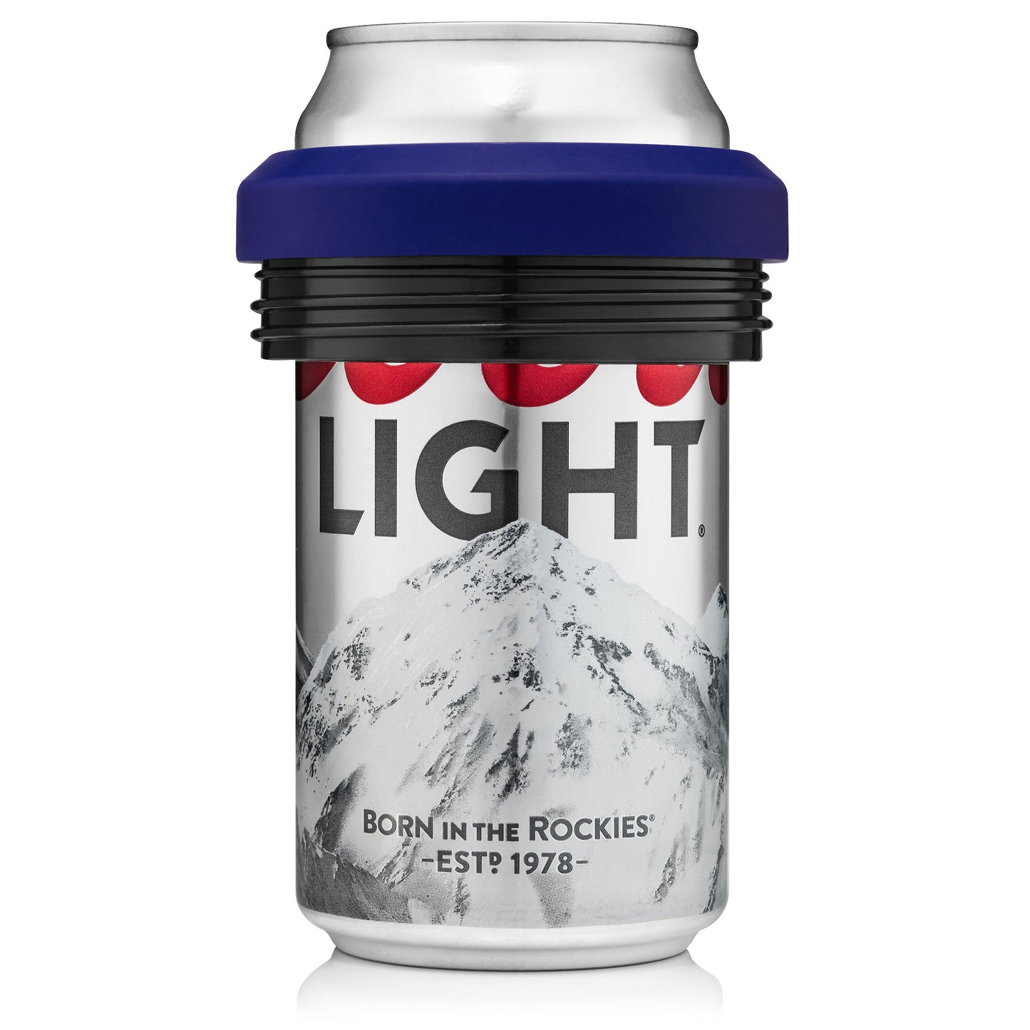 hopsulator-trio-duo-12oz-coors-gasket-g6 04-Hero_fe114709-ff1a-4aef-83ee-05c71abf6193.jpg