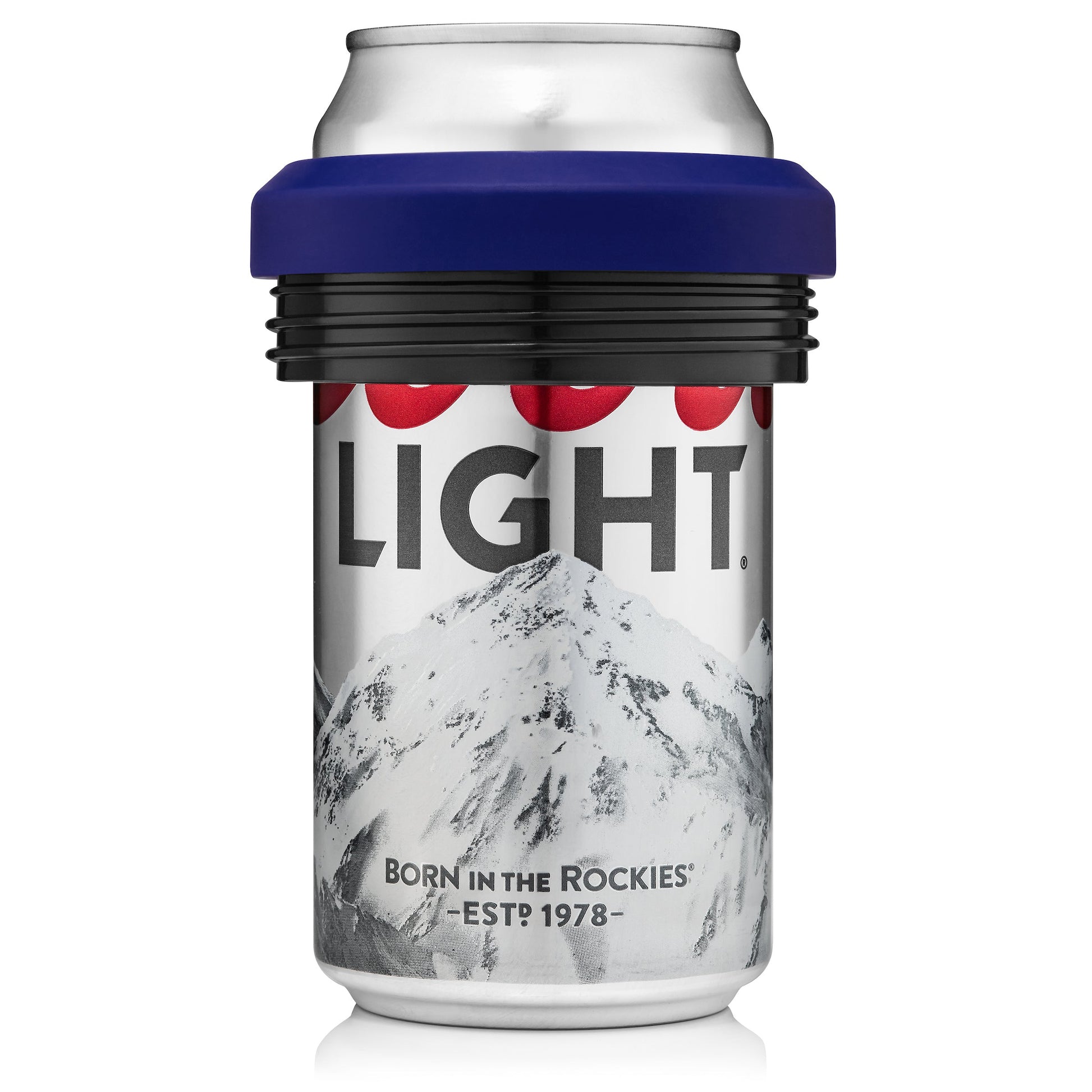 hopsulator-trio-duo-12oz-coors-gasket-g6 04-Hero_fe114709-ff1a-4aef-83ee-05c71abf6193.jpg