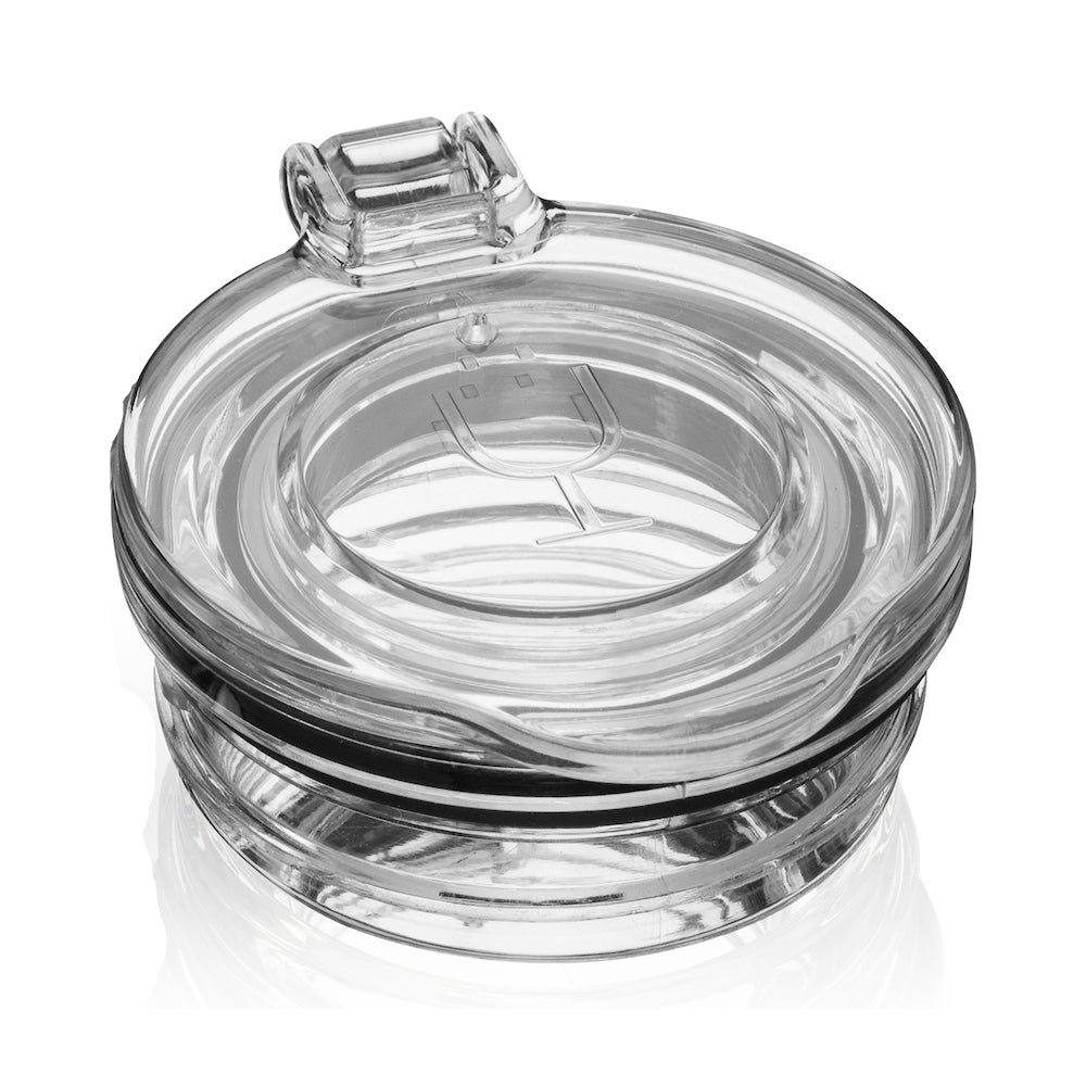 champagne-flute-replacement-lids-clear-purple-and-black-g6 04878.jpg