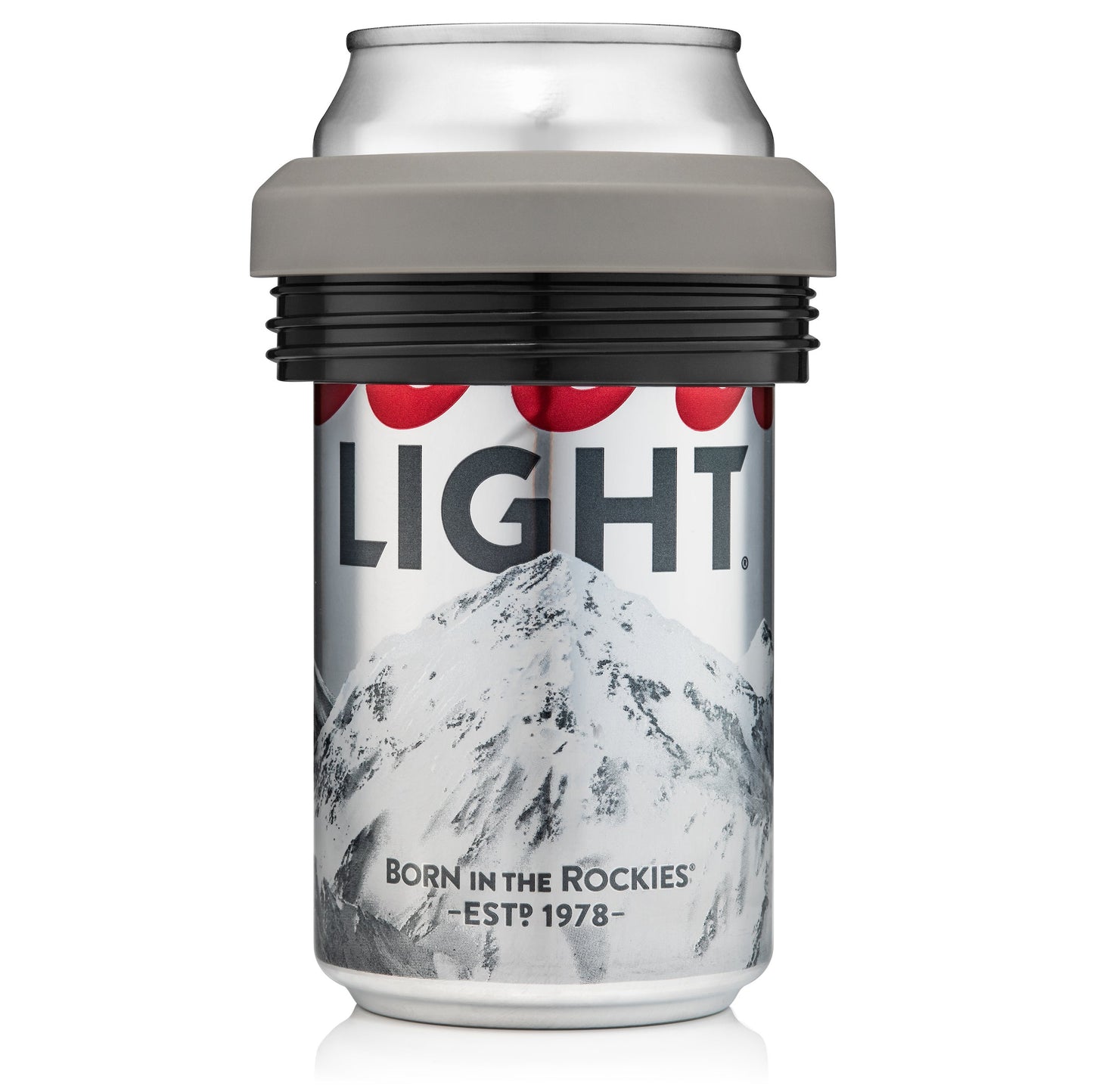 hopsulator-trio-duo-12oz-coors-gasket-g6 04_b5ff2a6e-8915-4ac2-a145-05026e1a40ff.jpg