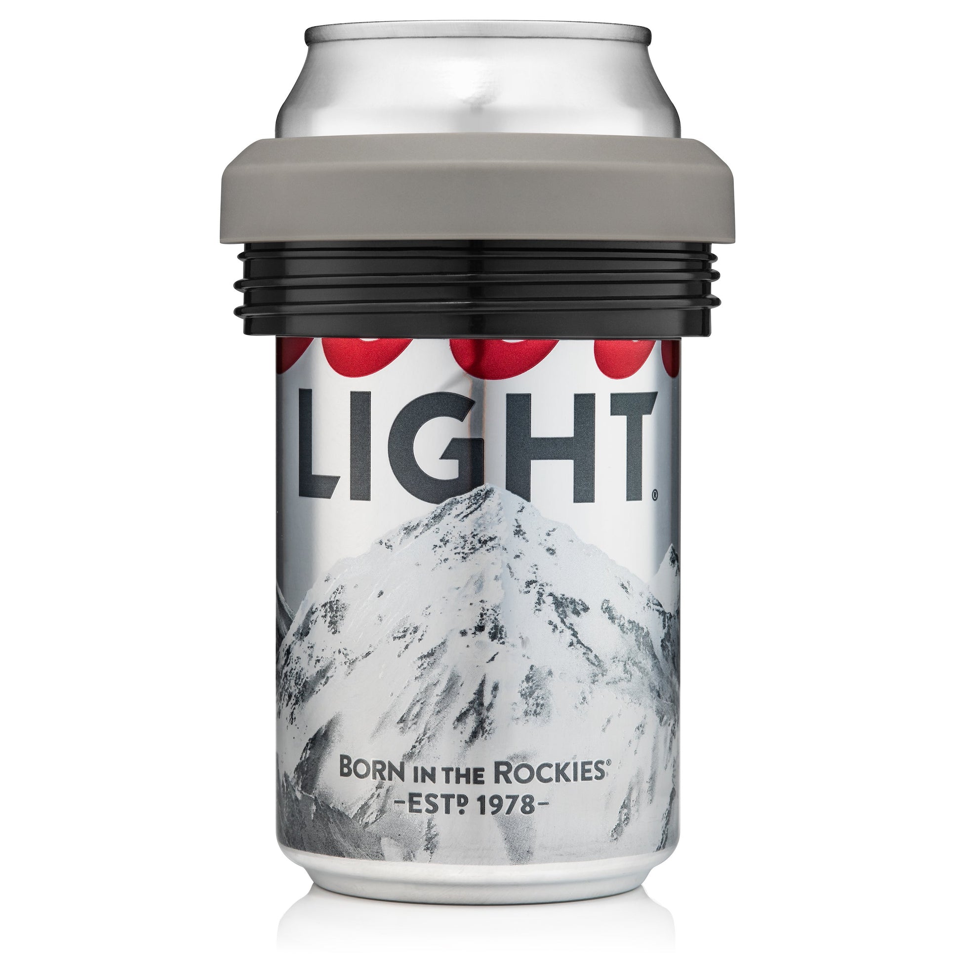 hopsulator-trio-duo-12oz-coors-gasket-g6 04_b5ff2a6e-8915-4ac2-a145-05026e1a40ff.jpg