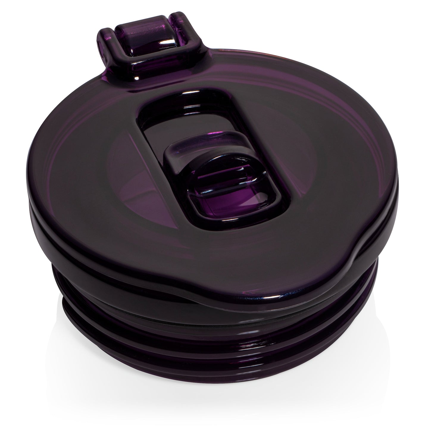 champagne-flute-straw-lids-black-purple-and-clear-j1 05-Hero_16.jpg