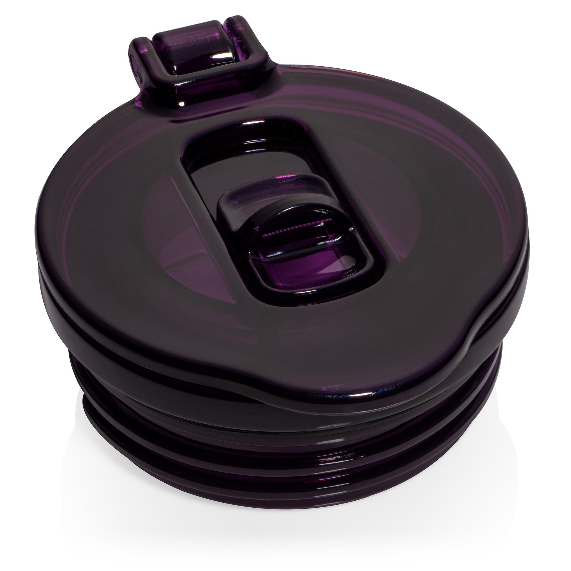champagne-flute-straw-lids-black-purple-and-clear-j1 05-Hero_16.jpg