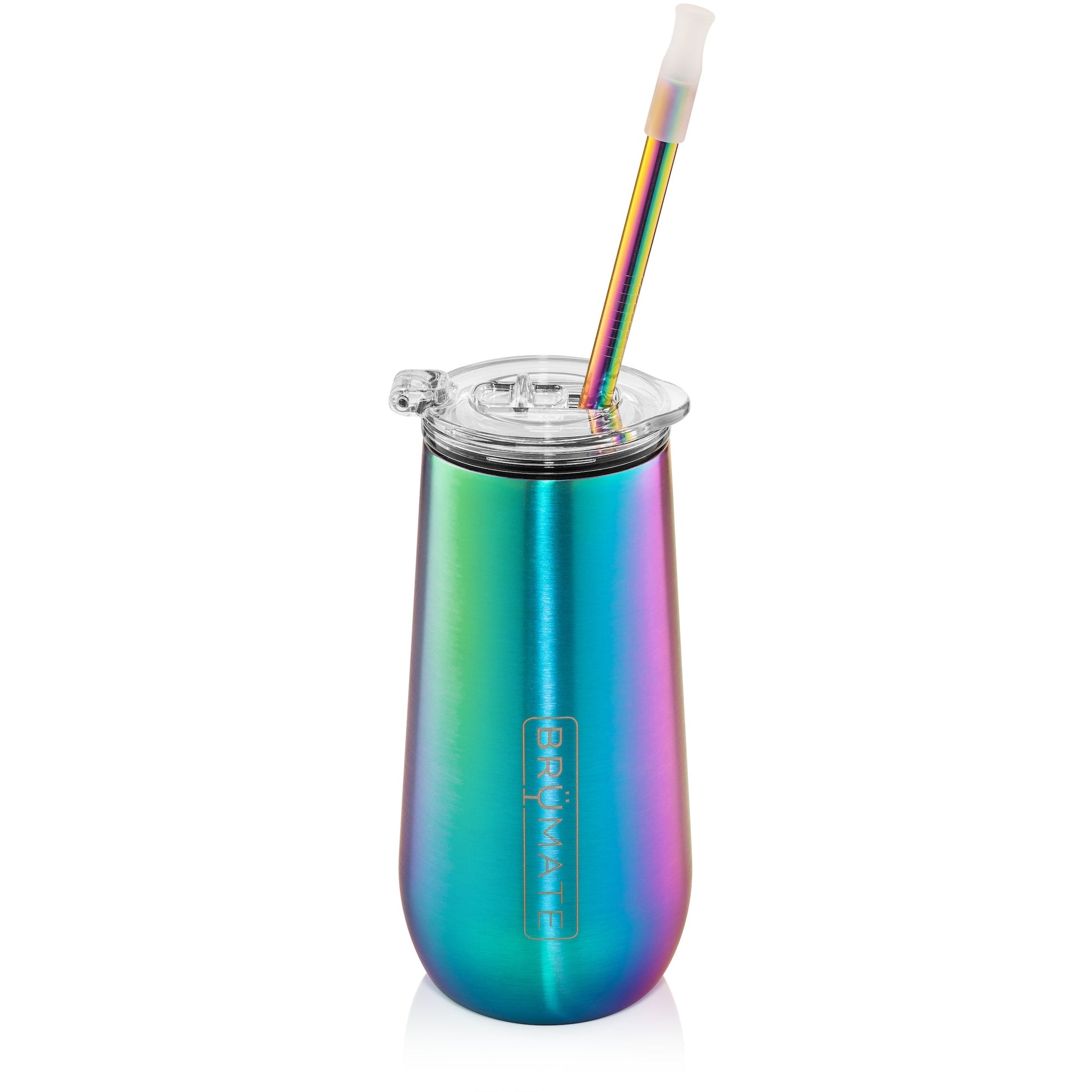 champagne-flute-straw-lids-black-purple-and-clear-j1 05-Hero_4.jpg