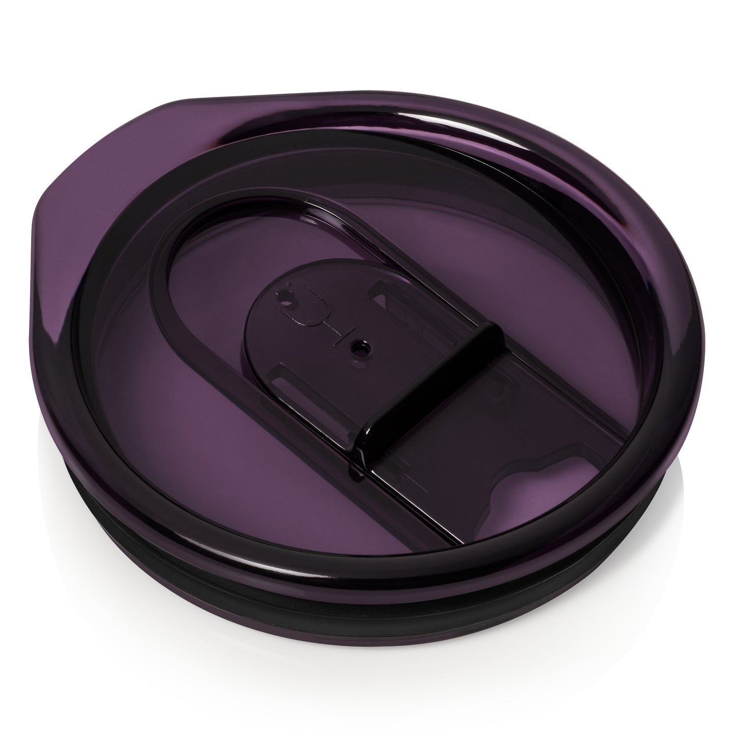 uncork-d-xl-non-bevlocktm-clear-black-and-purple-14oz-wine-glass-m5 05-Hero_4eefd29c-03ff-46cc-9e97-5b681bda9923.jpg