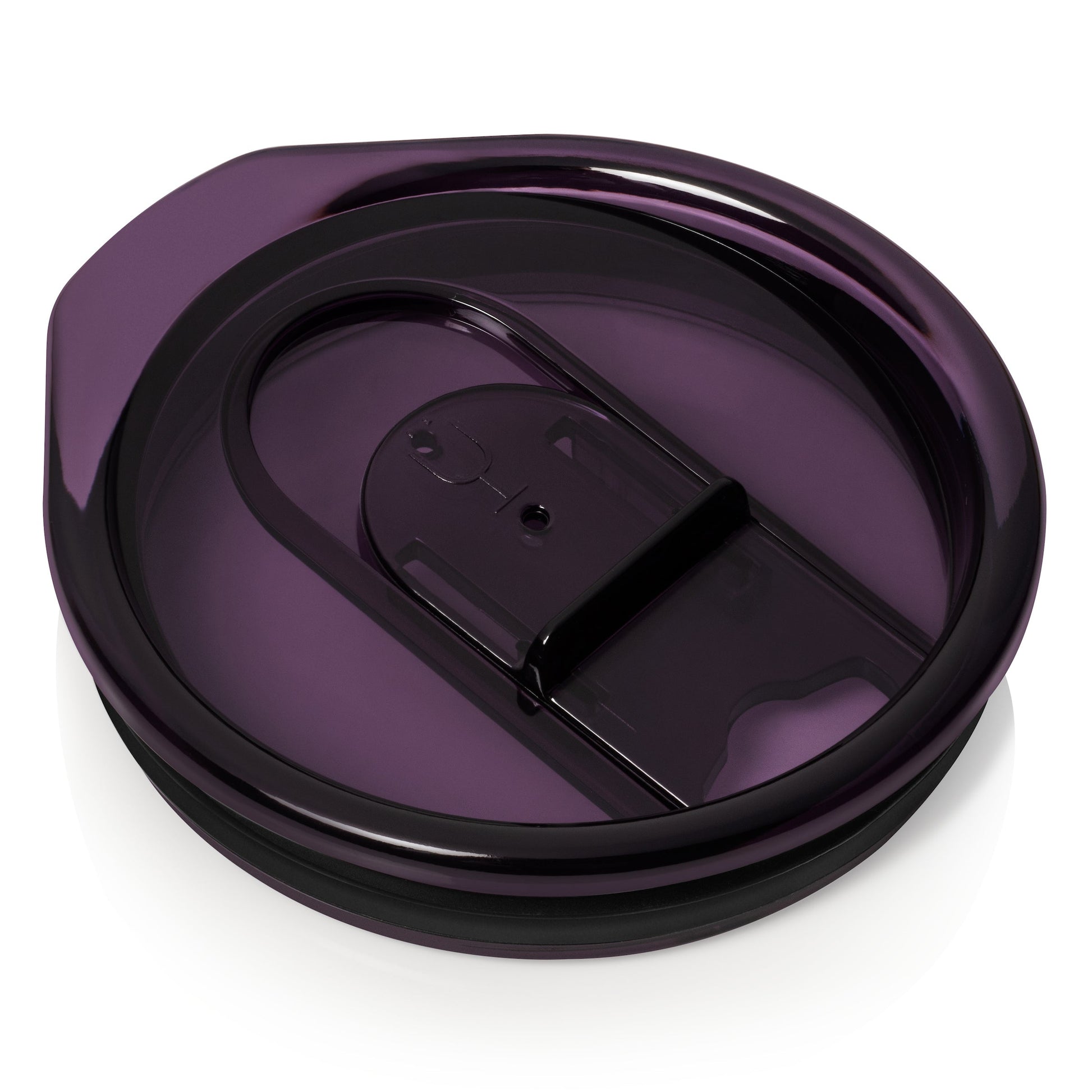 uncork-d-xl-non-bevlocktm-clear-black-and-purple-14oz-wine-glass-m5 05-Hero_4eefd29c-03ff-46cc-9e97-5b681bda9923.jpg