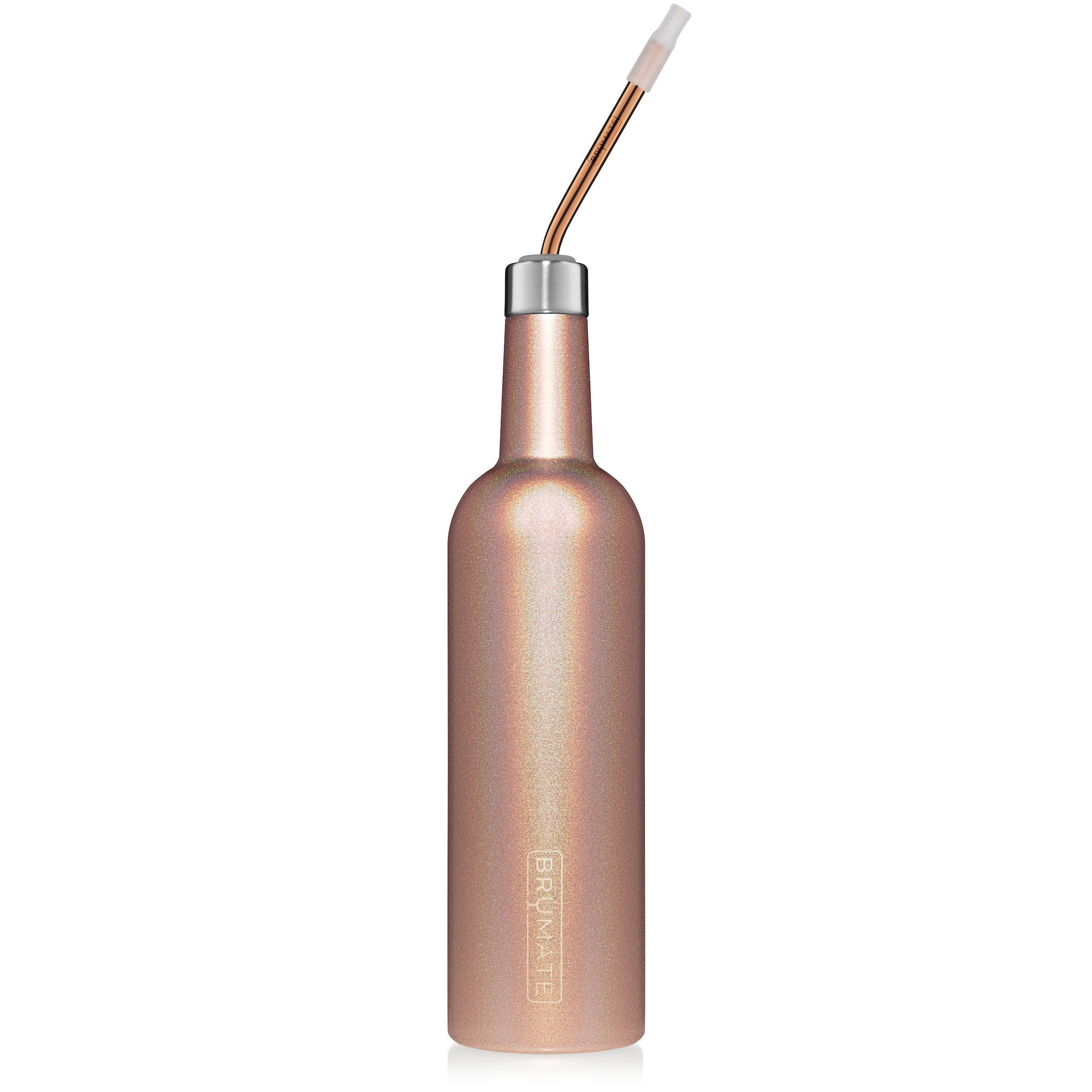 winesulator-infinity-straws-l2 061_Hero.jpg