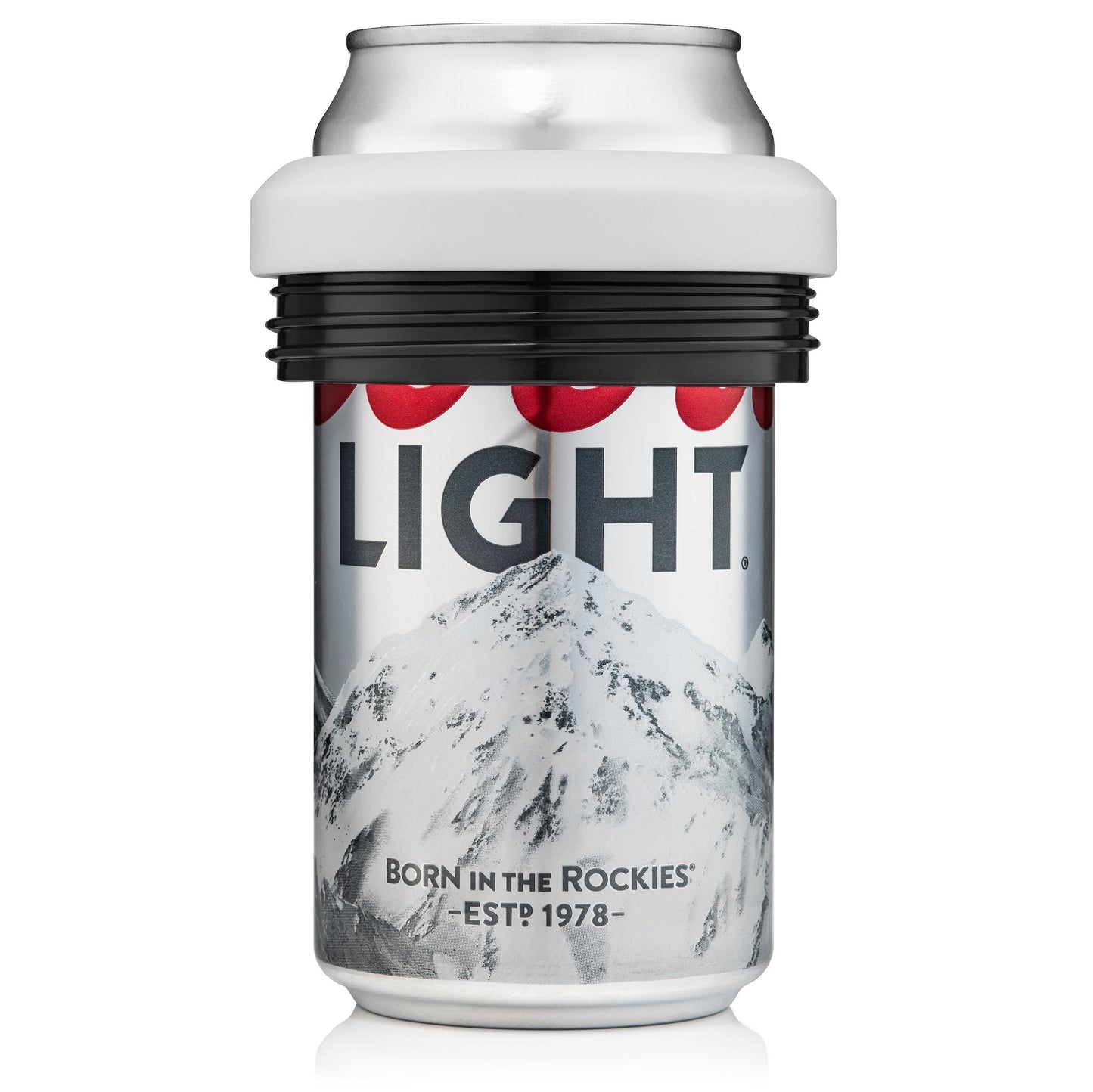 hopsulator-trio-duo-12oz-coors-gasket-g6 06_625327ca-5e22-4f81-a8c7-604d8bca1d07.jpg