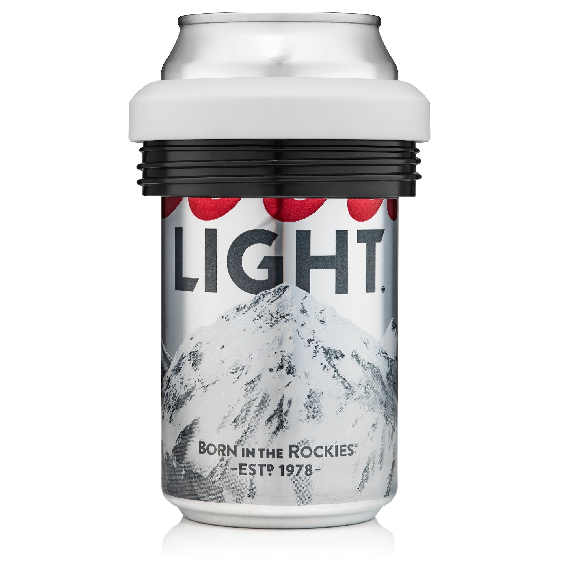 hopsulator-trio-duo-12oz-coors-gasket-g6 06_625327ca-5e22-4f81-a8c7-604d8bca1d07.jpg