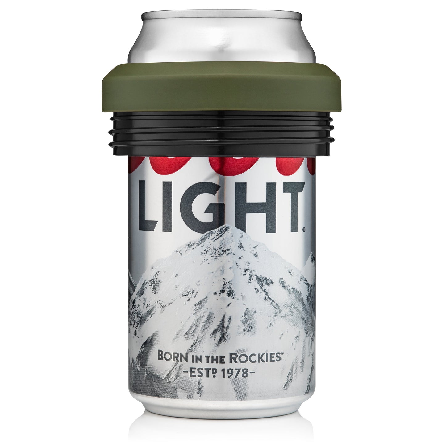 hopsulator-trio-duo-12oz-coors-gasket-g6 07_72968923-01ca-4644-8b35-449e9e3f6770.jpg