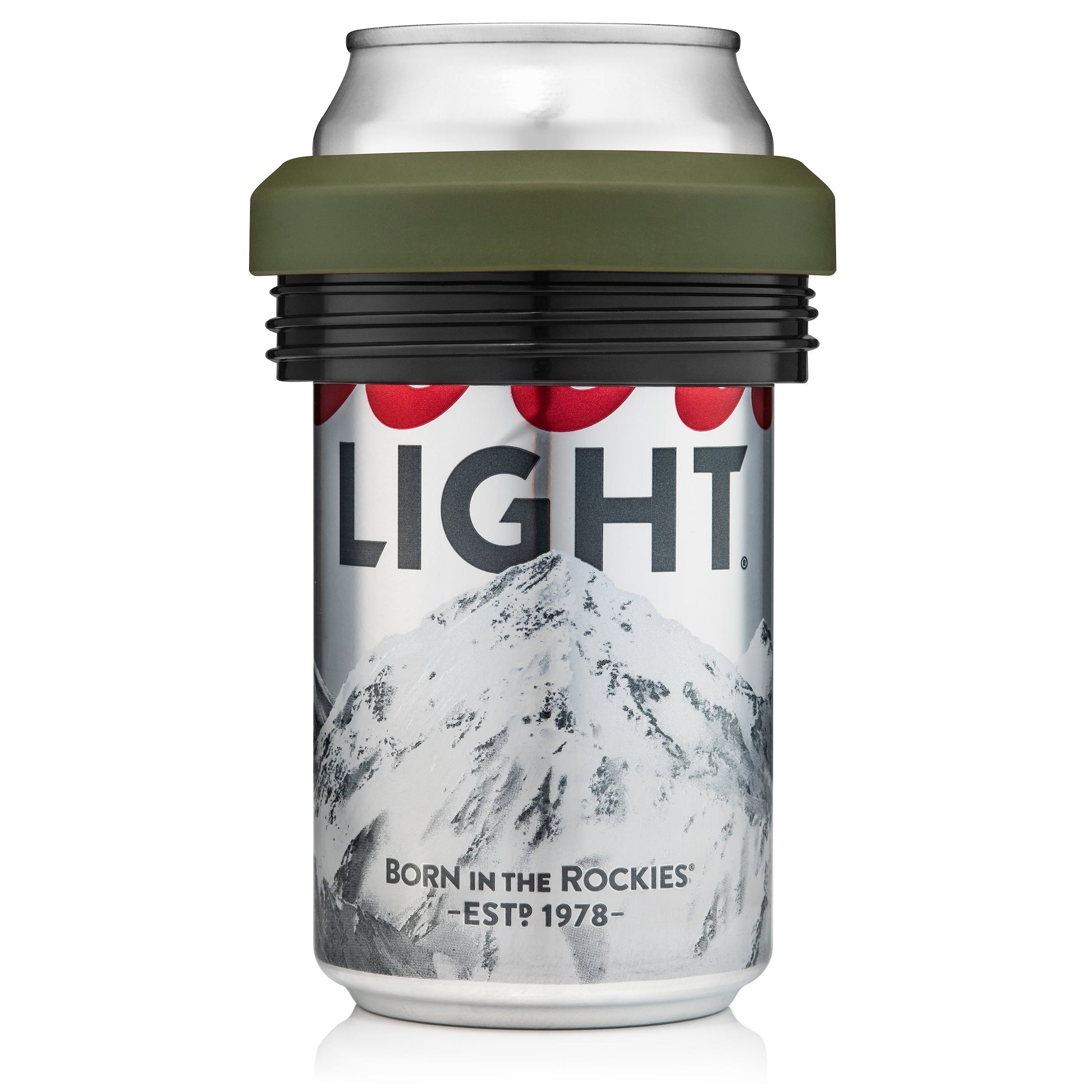 hopsulator-trio-duo-12oz-coors-gasket-g6 07_72968923-01ca-4644-8b35-449e9e3f6770.jpg