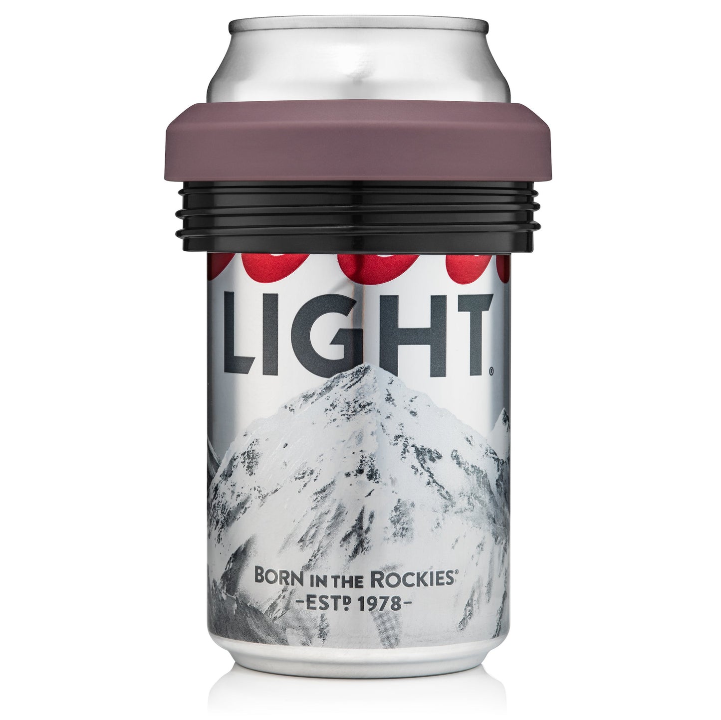 hopsulator-trio-duo-12oz-coors-gasket-g6 08_a9affd4f-222f-4b7c-9c95-4c8aee94b028.jpg