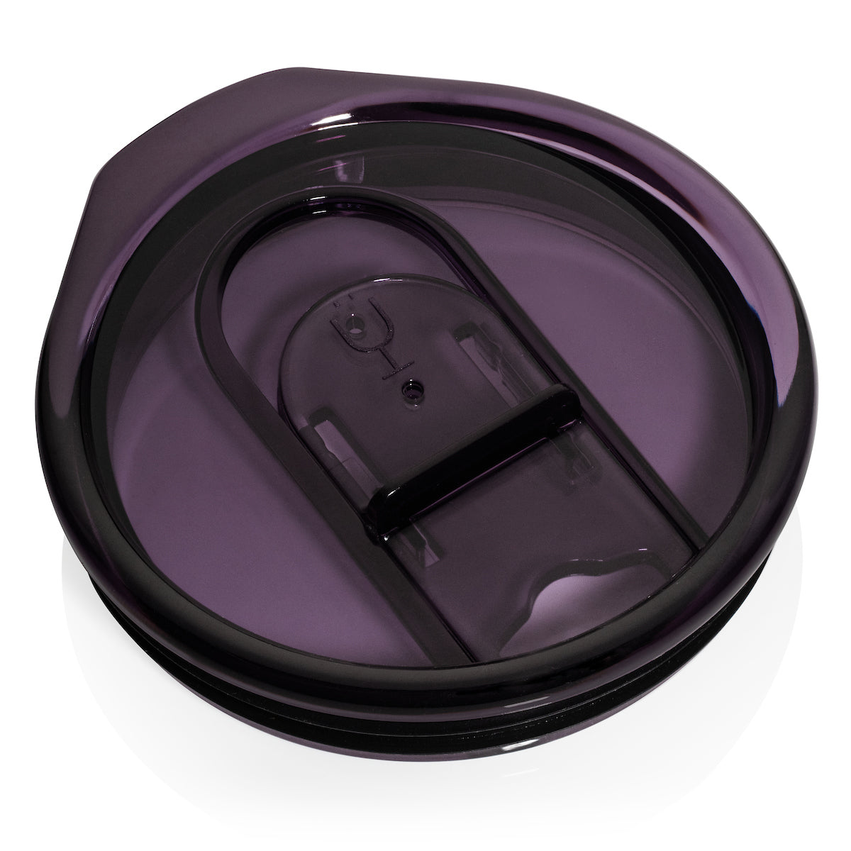 rocks-non-bevlocktm-replacement-lid-h9 09-Hero_0960470e-ef22-401b-a83c-359cd5490eeb.jpg