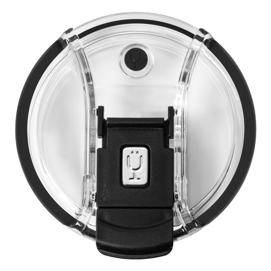 hopsulator-juggernaut-bevlocktm-leak-proof-lid-f0 09-Hero_eaf63c98-c732-4e1d-84e1-b779cde855d9.jpg