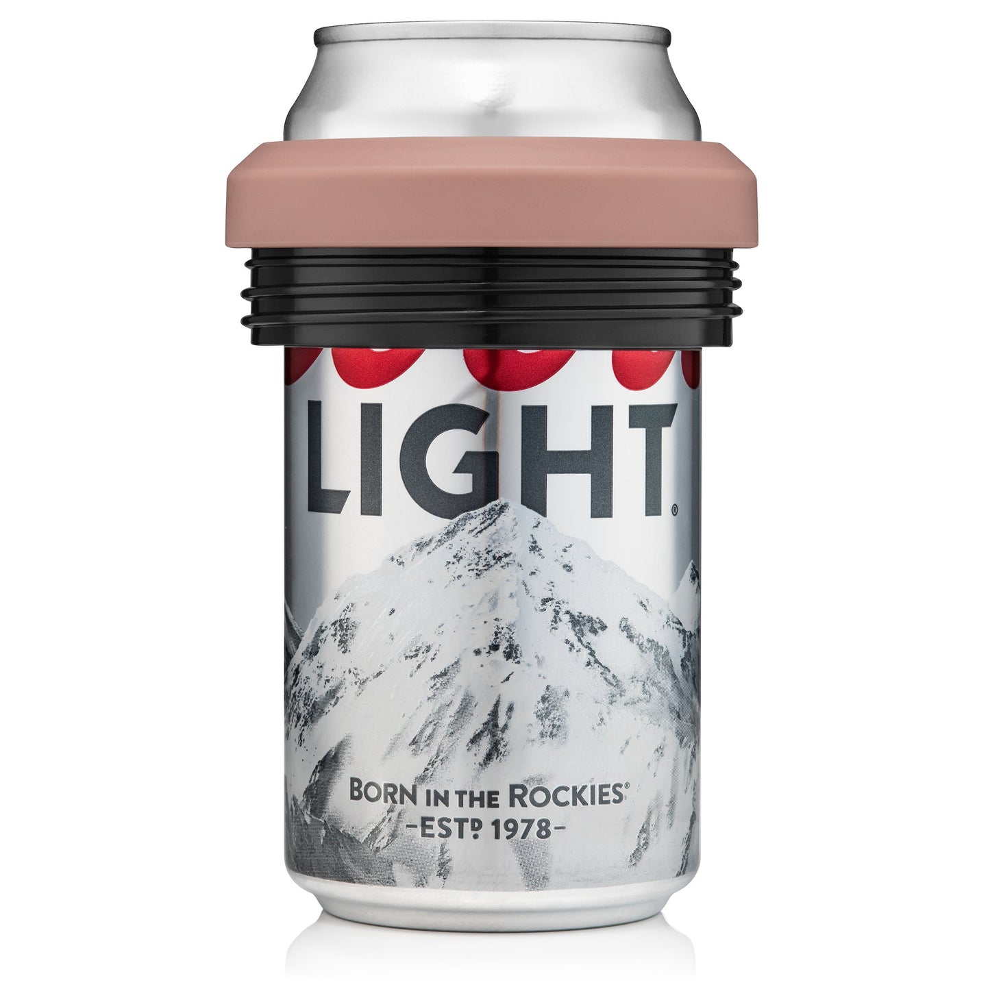 hopsulator-trio-duo-12oz-coors-gasket-g6 09.jpg
