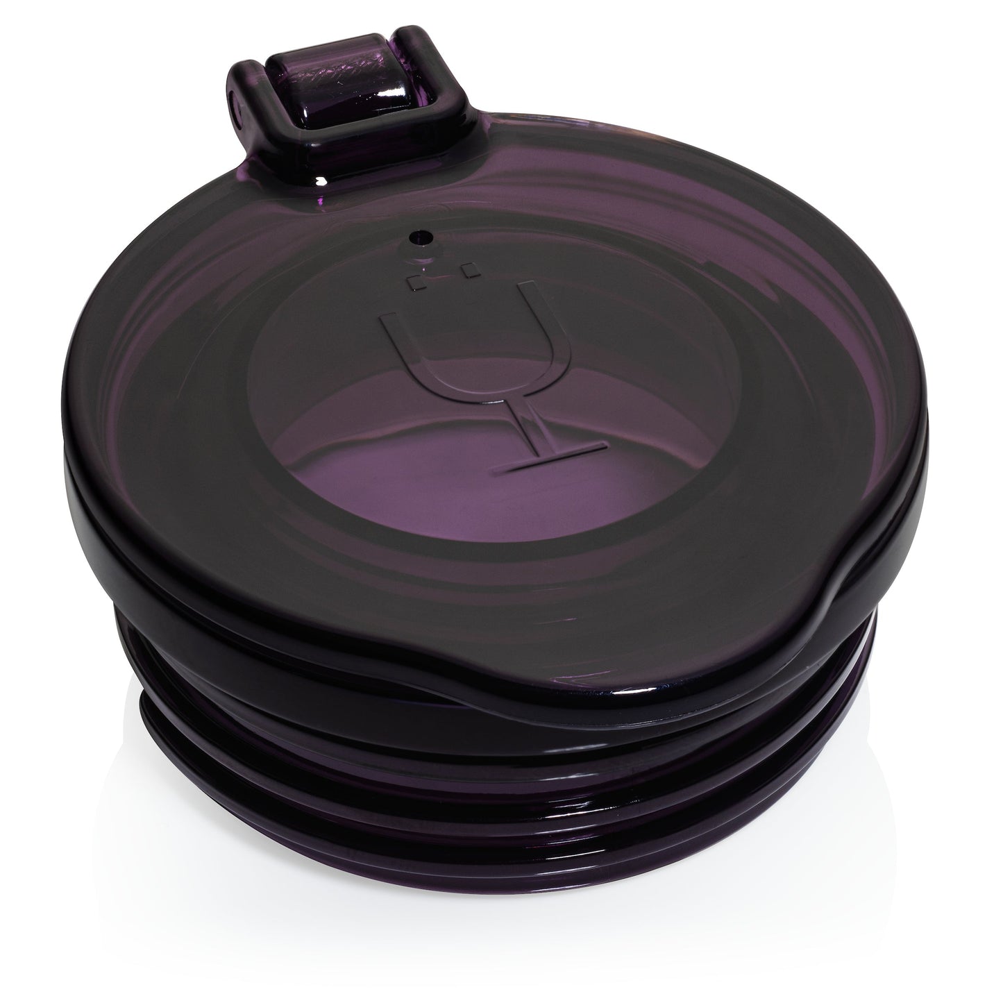 champagne-flute-replacement-lids-clear-purple-and-black-g6 10-Hero_14.jpg
