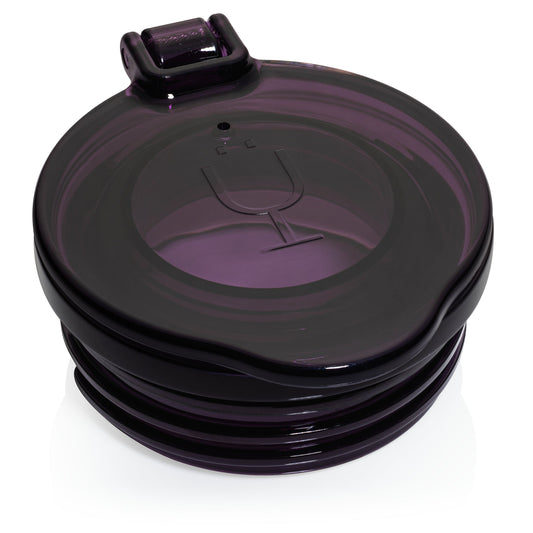 champagne-flute-replacement-lids-clear-purple-and-black-g6 10-Hero_14.jpg