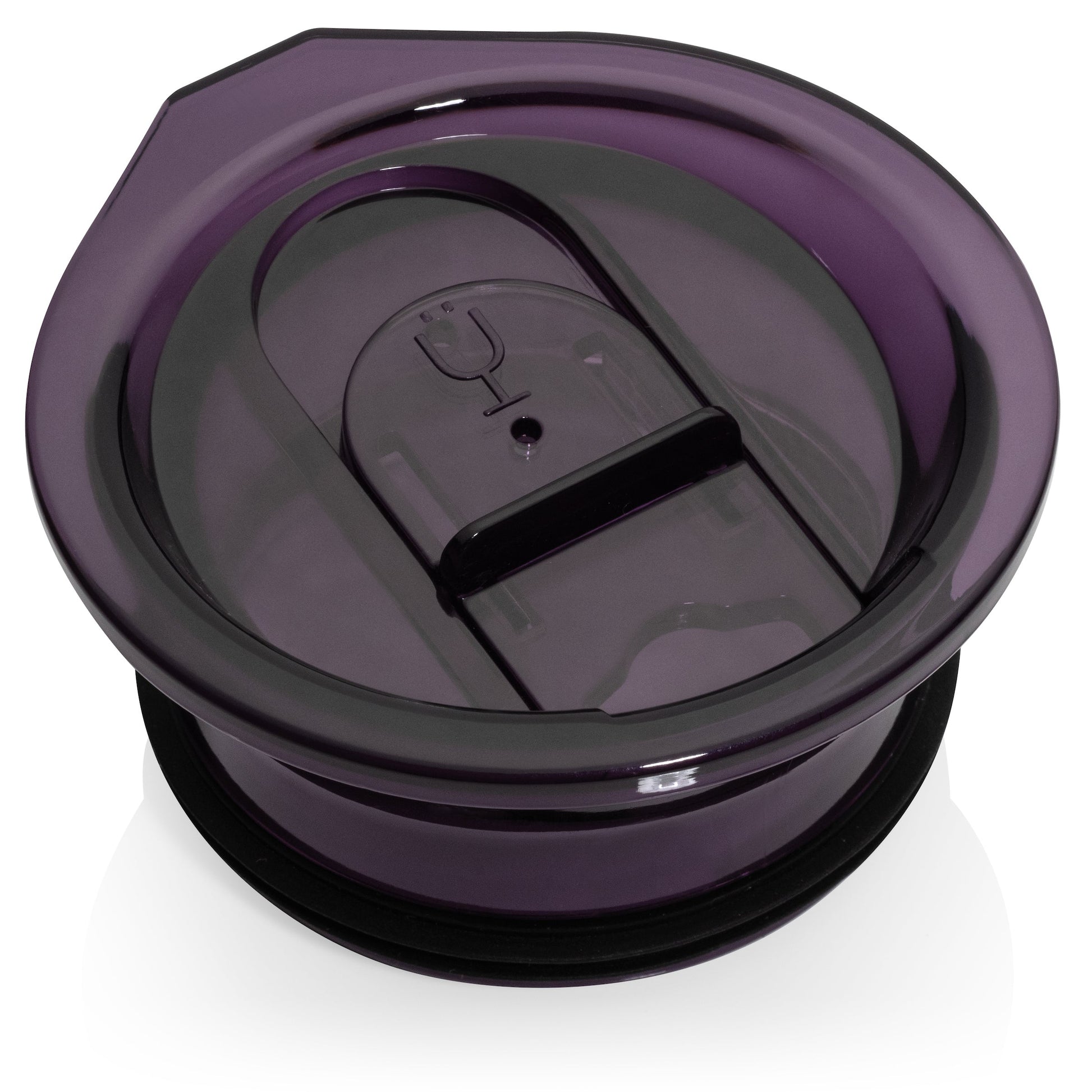 hopsulator-slim-tumbler-lids-clear-black-and-purple-m0 101-Hero.jpg