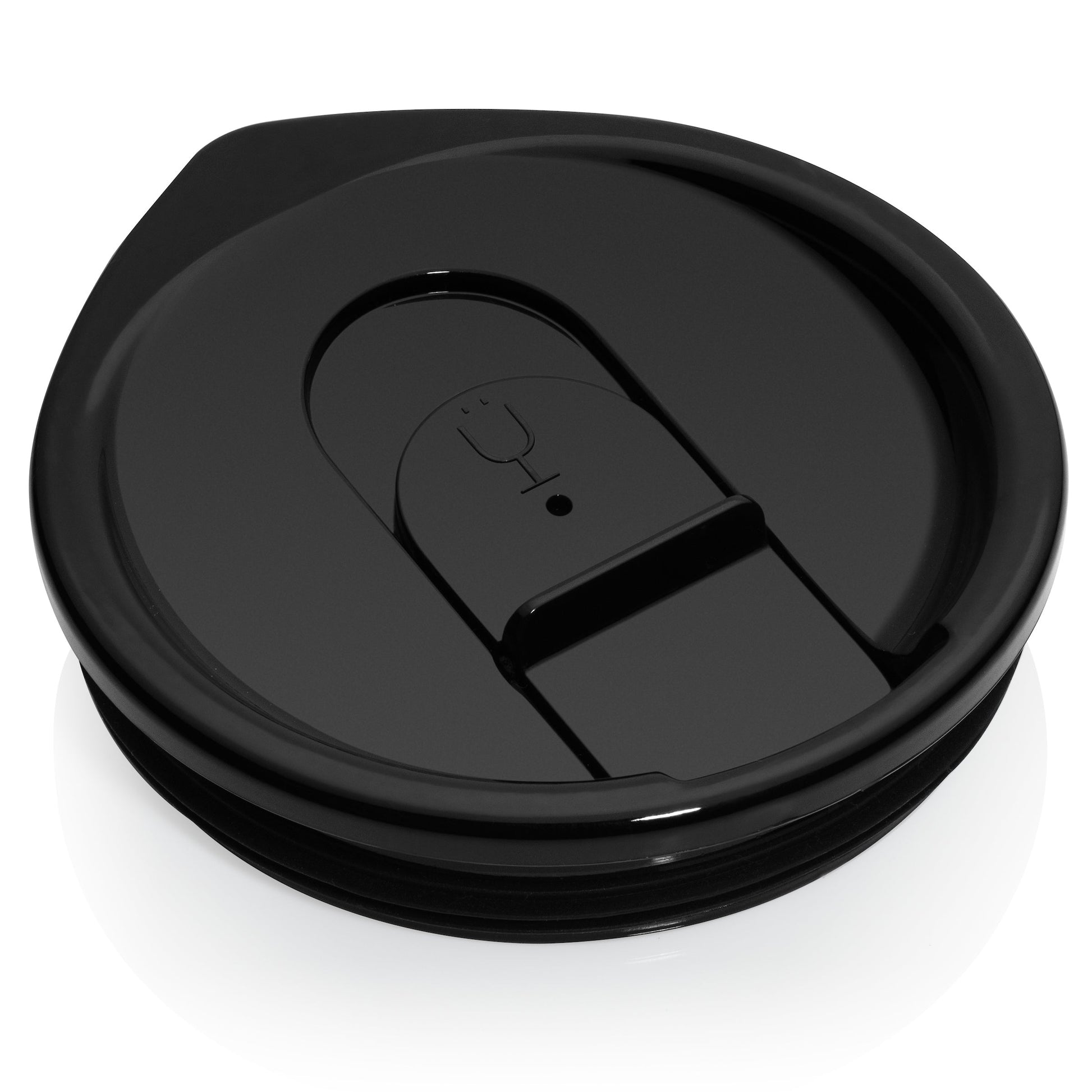 rocks-non-bevlocktm-replacement-lid-h9 106-Hero.jpg
