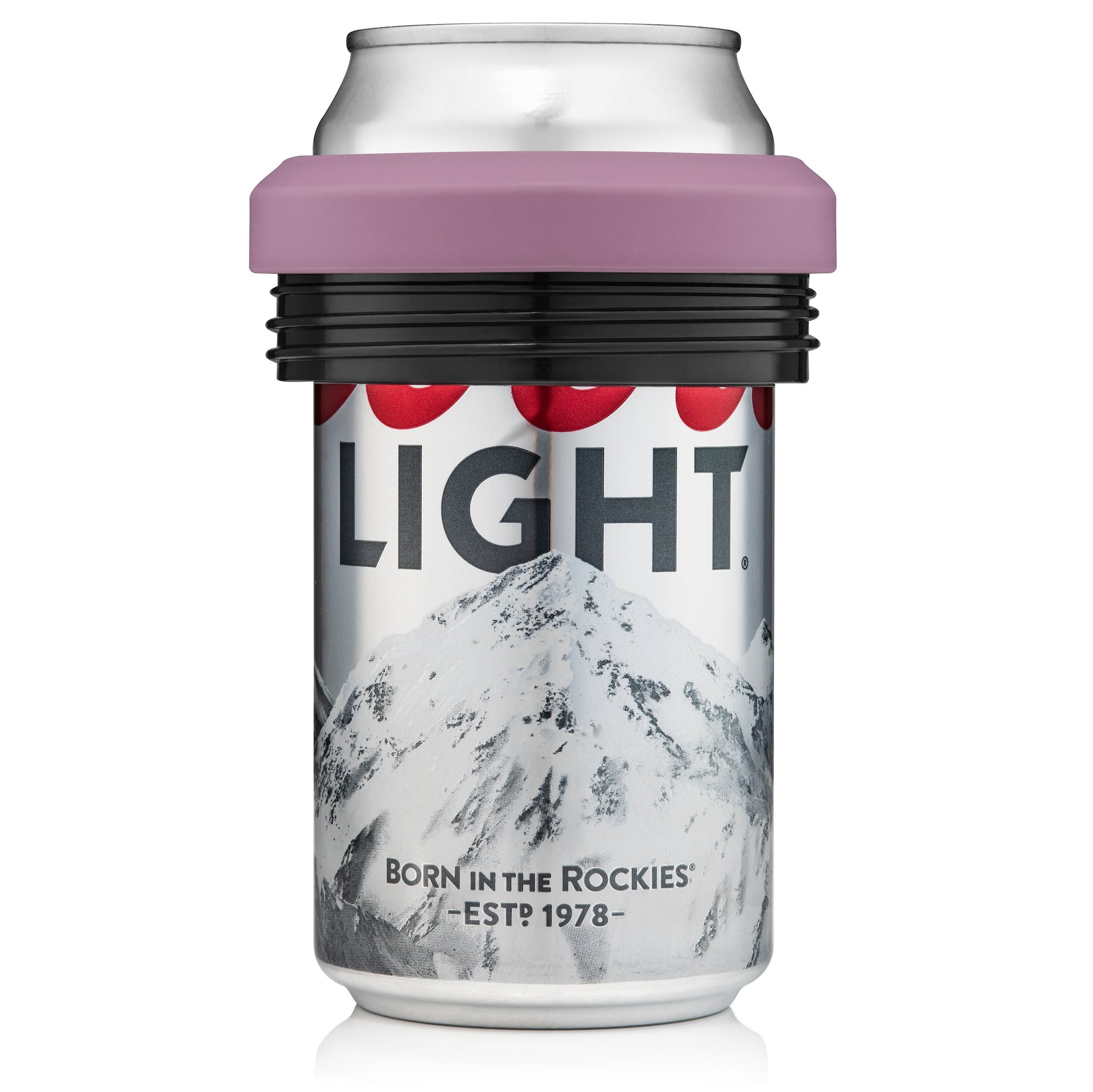 hopsulator-trio-duo-12oz-coors-gasket-g6 10_1d0a58a9-06de-4e65-9f4b-6d8ed7c7a7c1.jpg