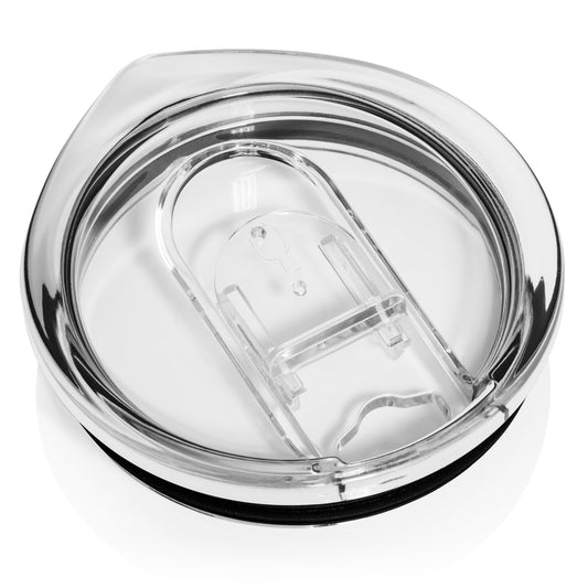rocks-non-bevlocktm-replacement-lid-h9 11-Hero_6.jpg
